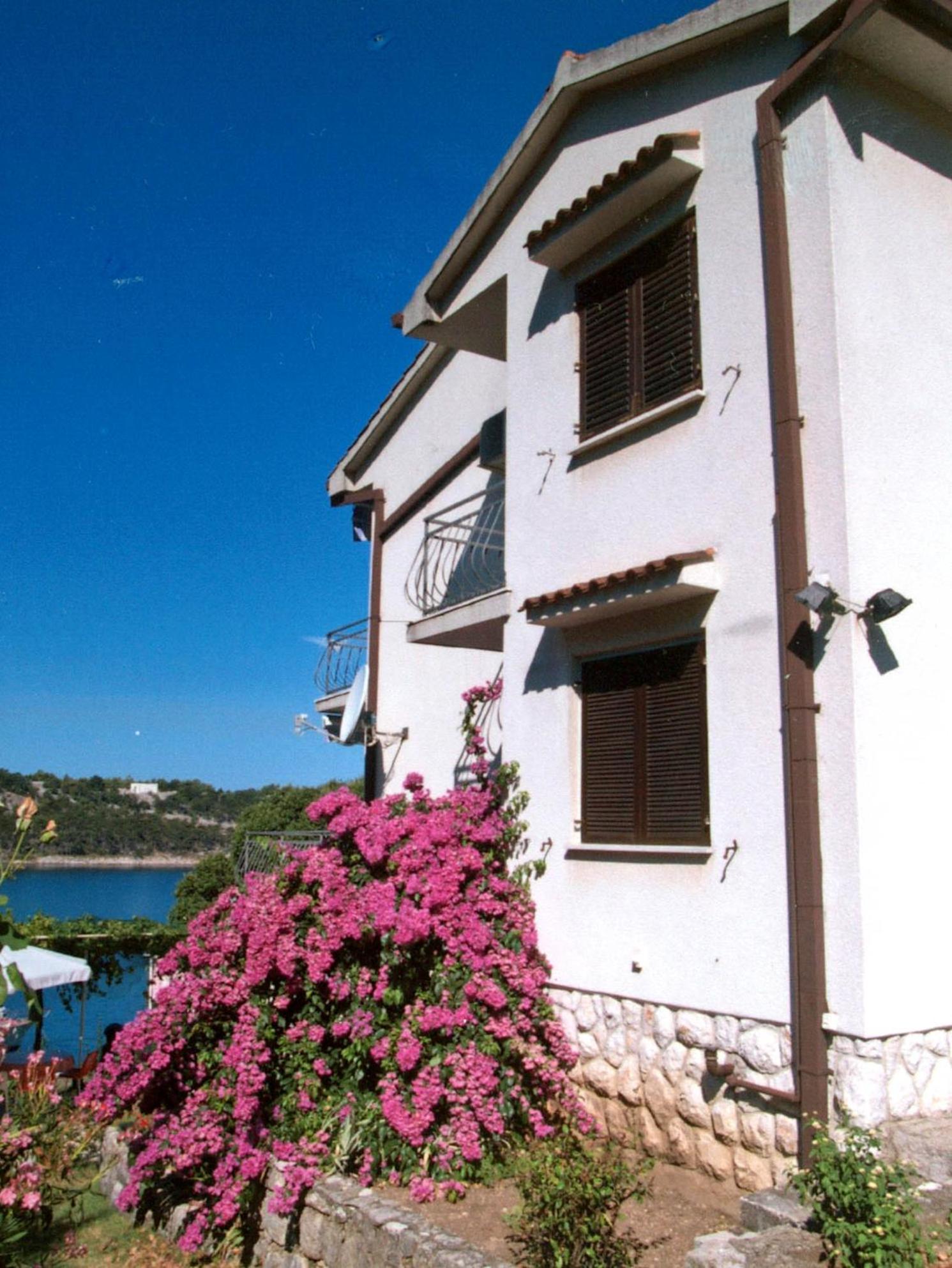 Hotel Apartman Marija II - Image 1