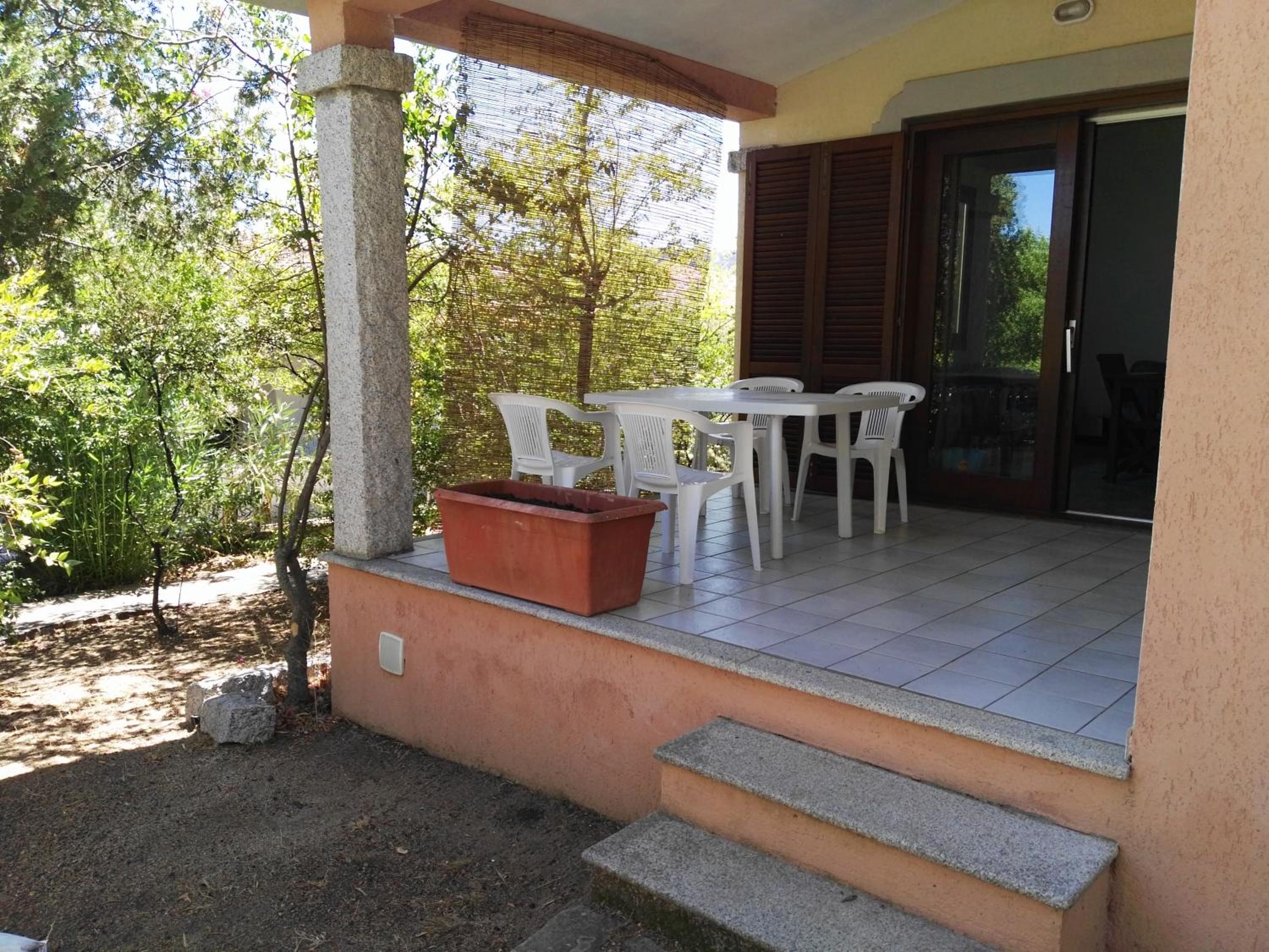 Residenza Badualga photo 4