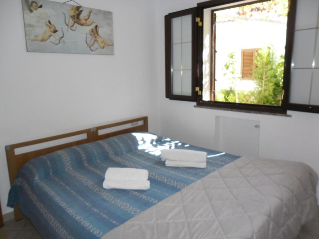 Photo 49