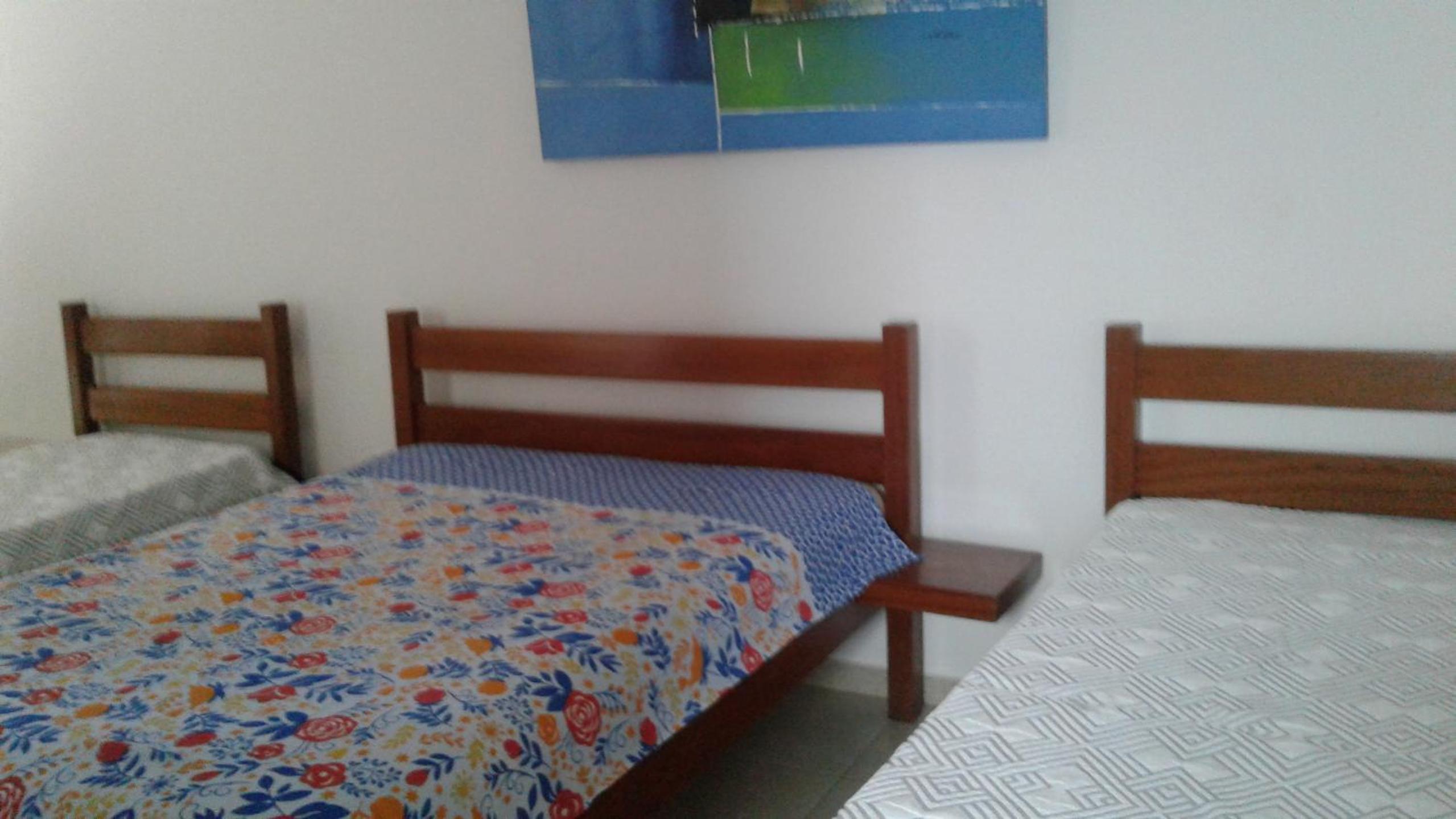 Casa Arraial do Cabo