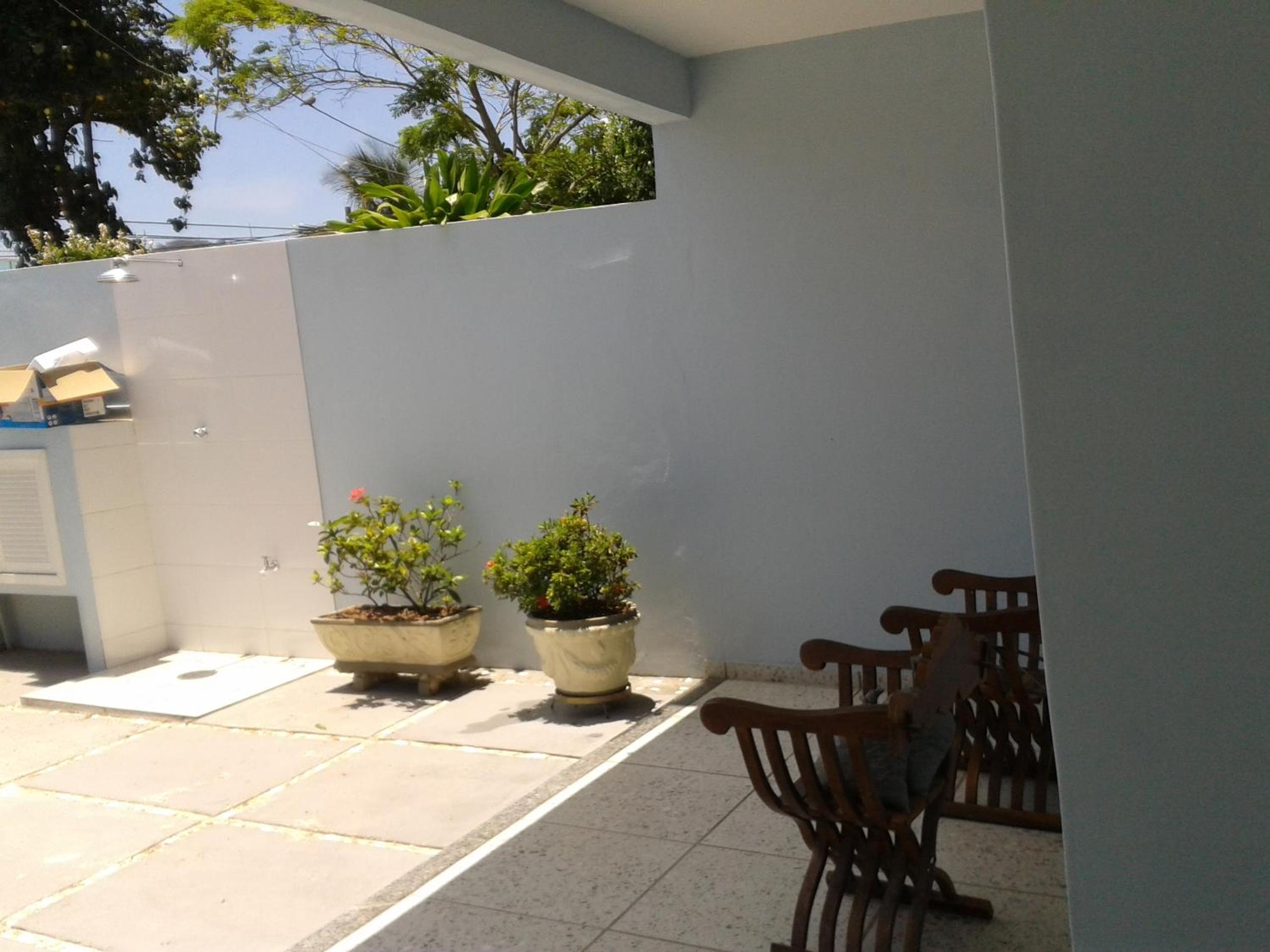 Casa Arraial do Cabo