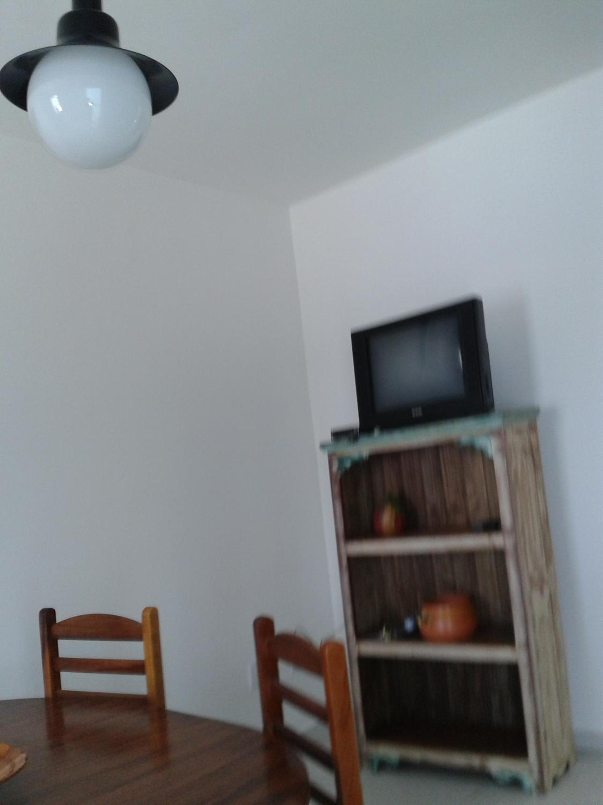 Casa Arraial do Cabo