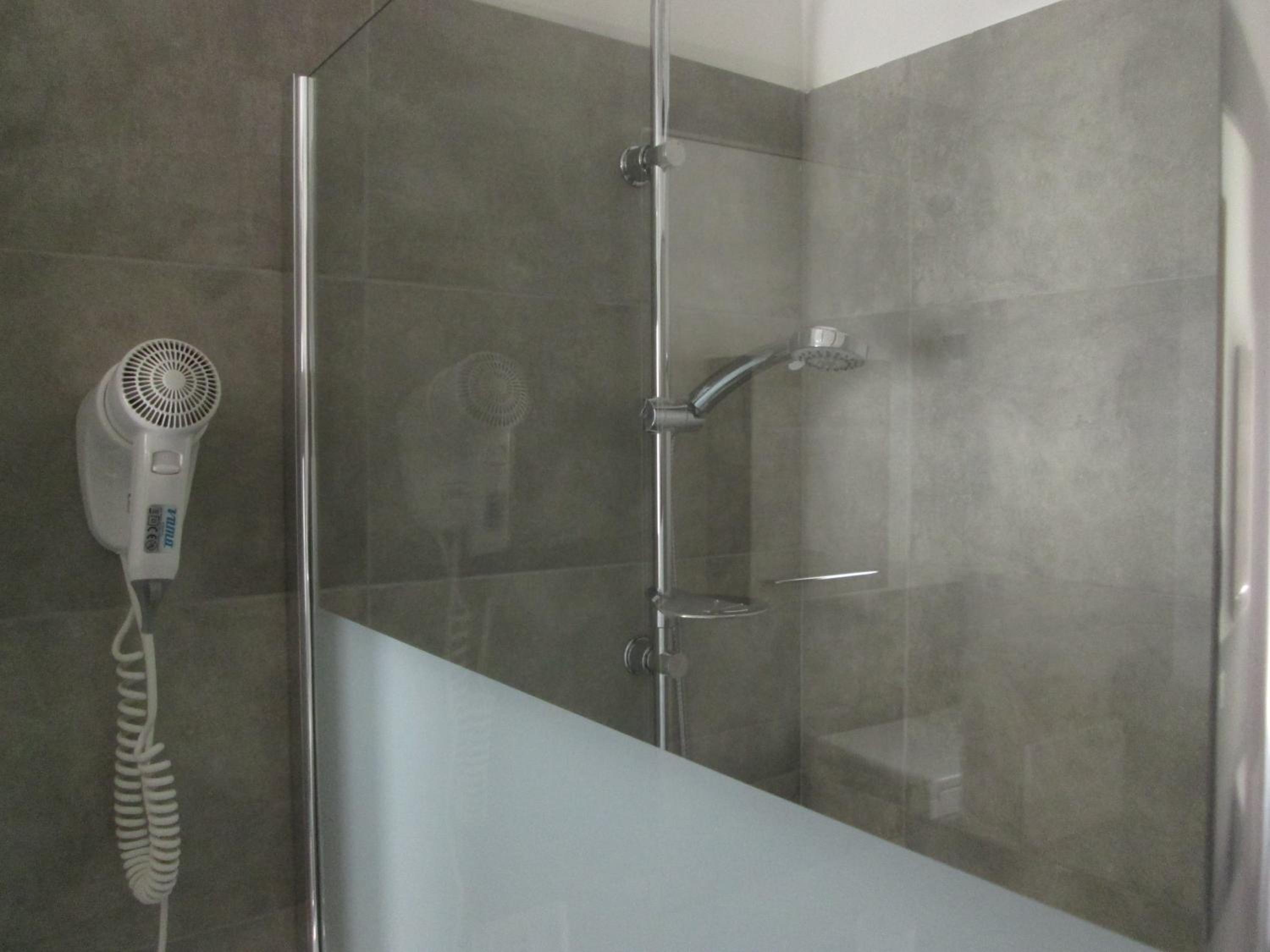 Il Duomo Apartment