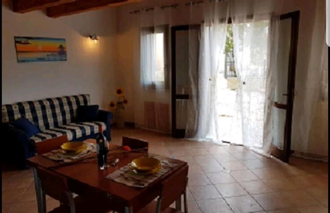 Casa Vacanza Brigida view 4