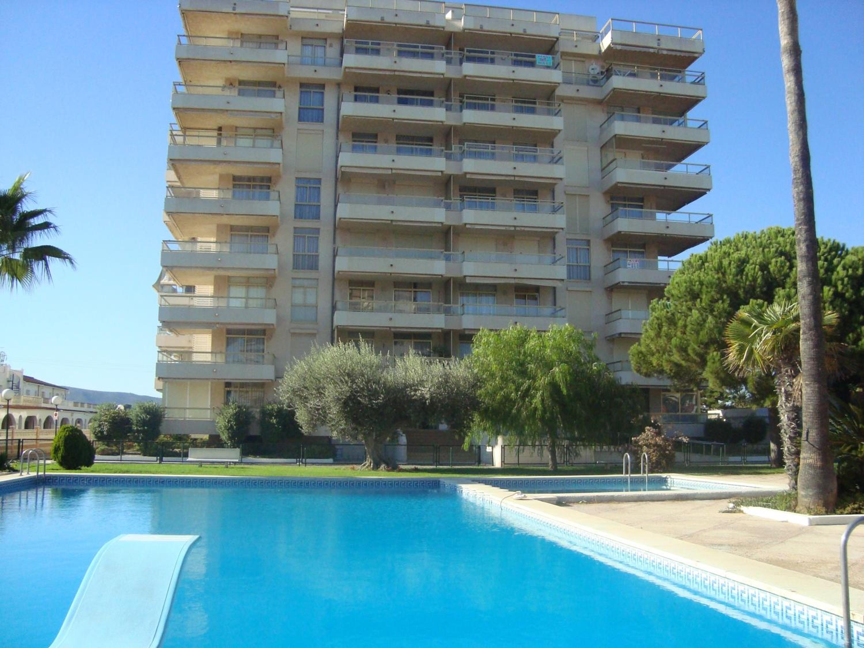 Photo 47