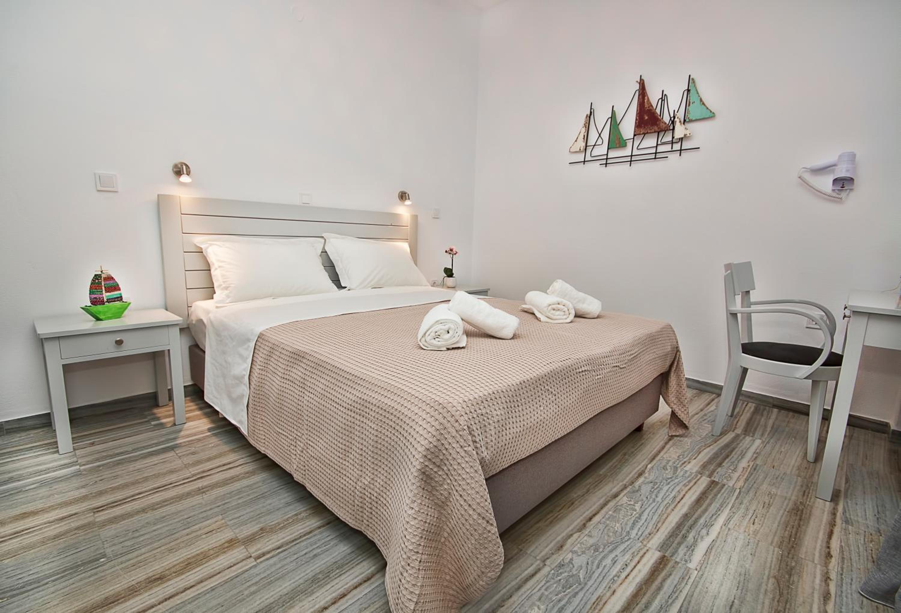 MerSea Apartments photo 3