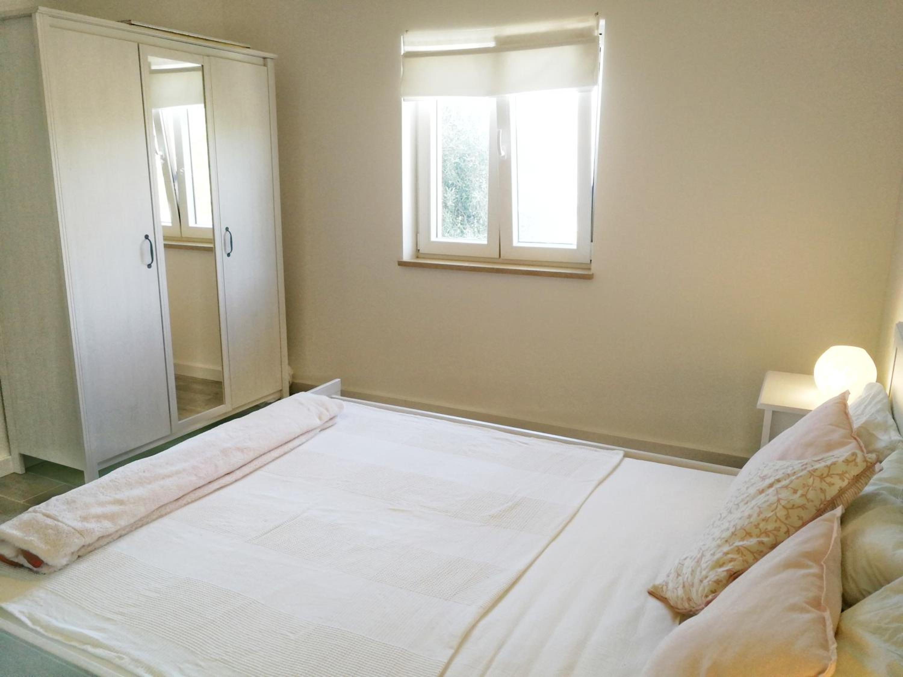 Apartmani Marijana view 5