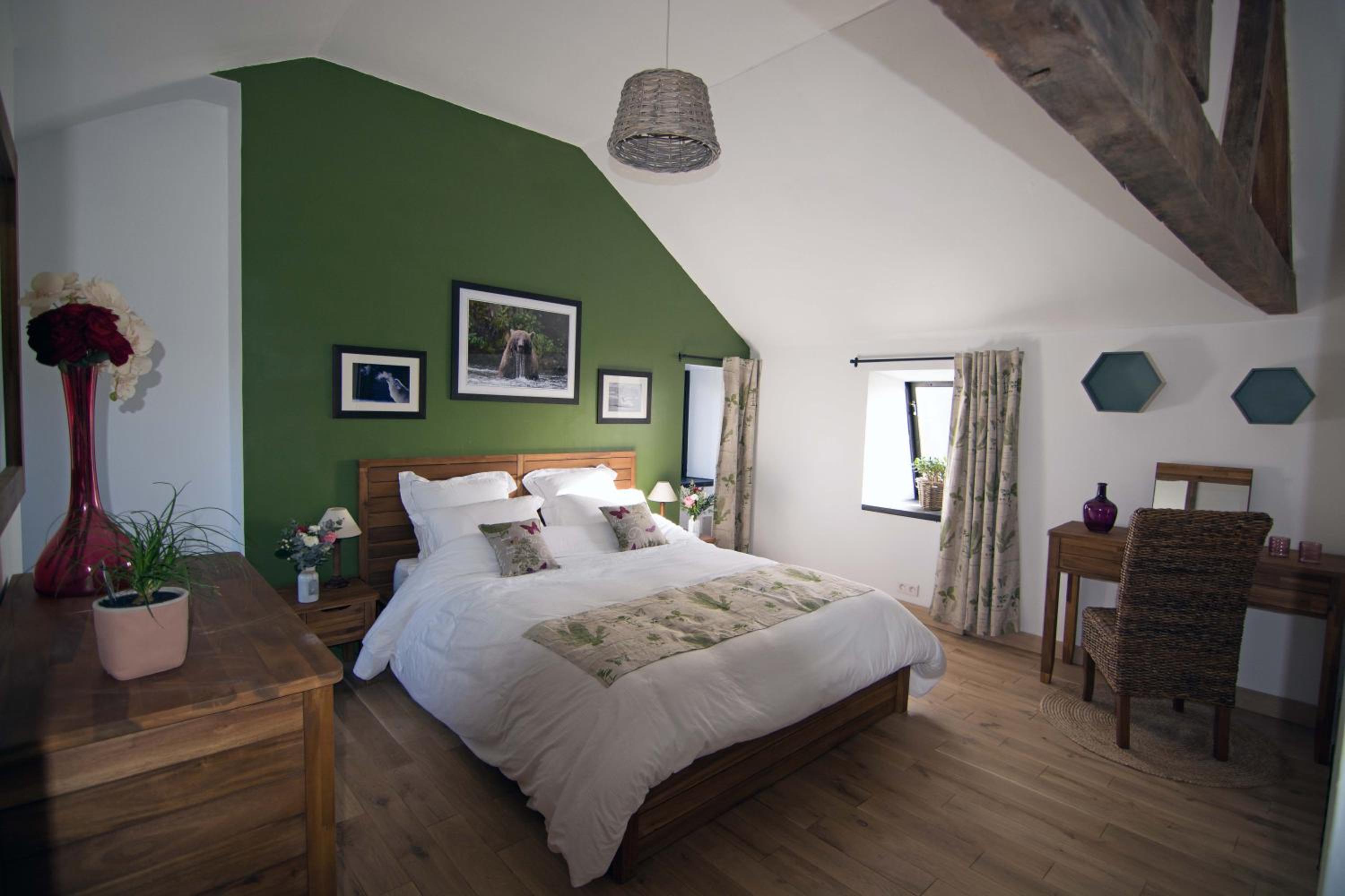 De la Maison aux Ateliers - Property Image 20