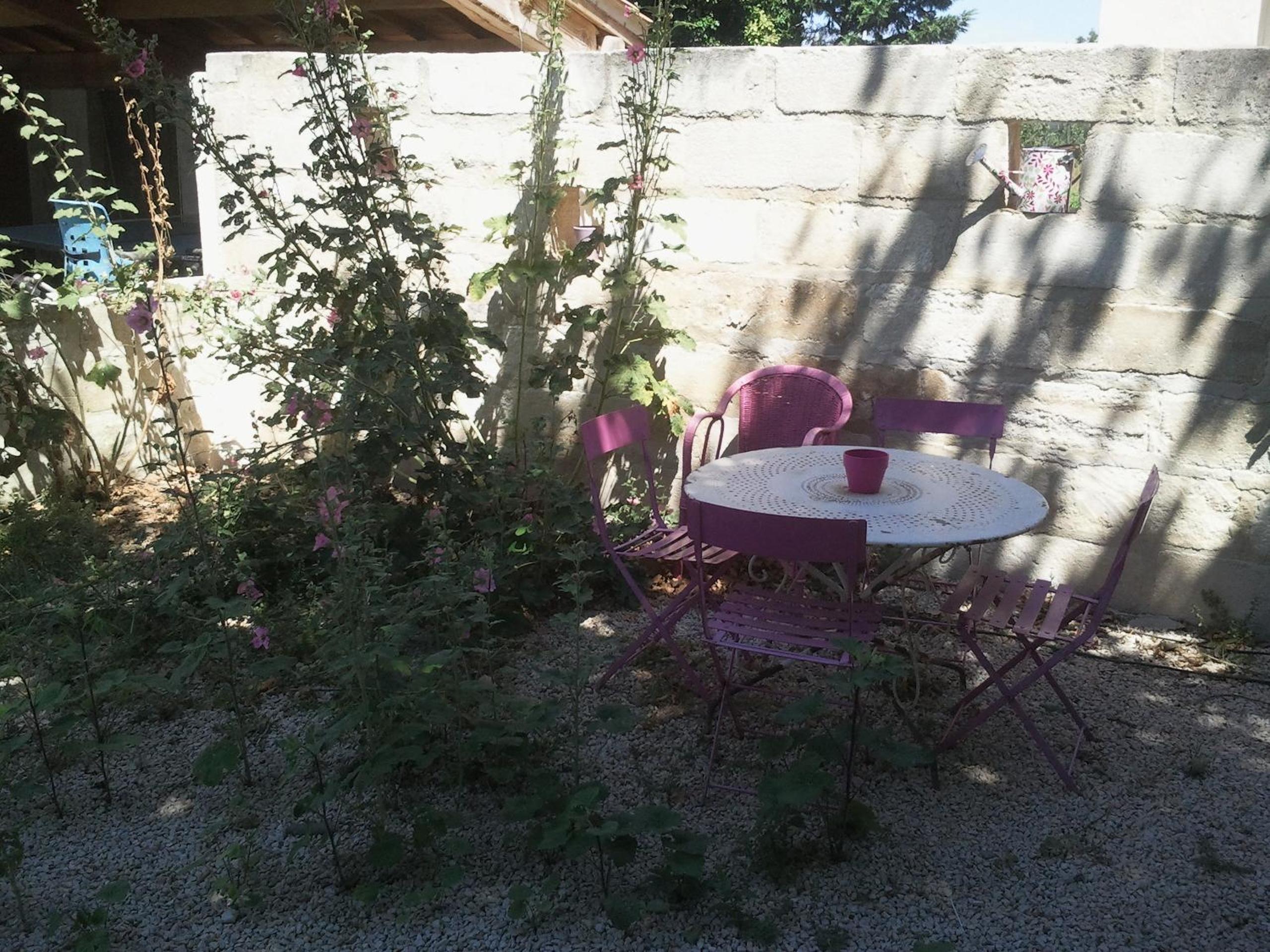 Photo 17