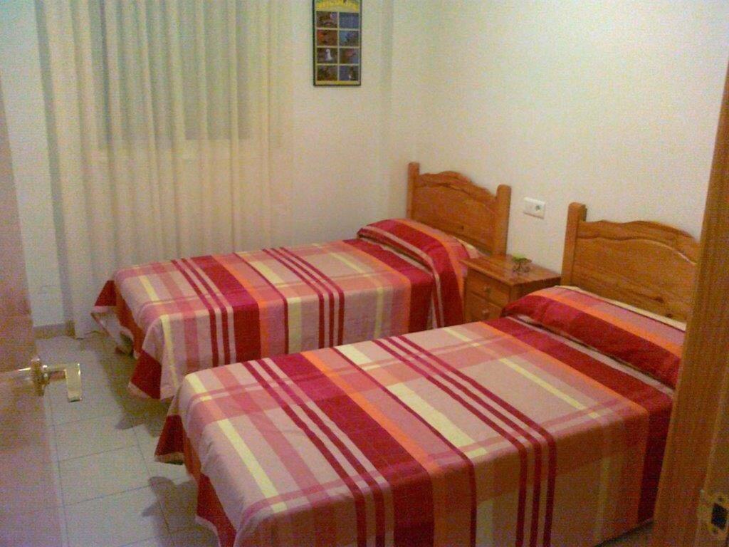 Marcel Riumar Apartamento photo 5