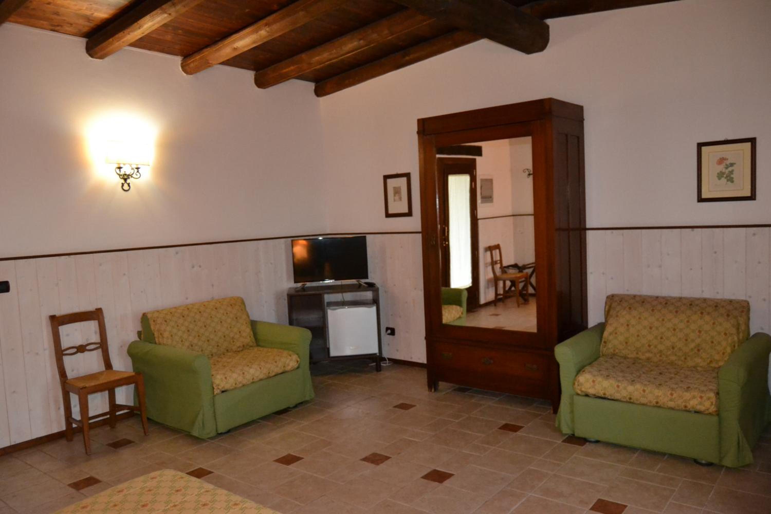 Masseria Protomastro Hotel