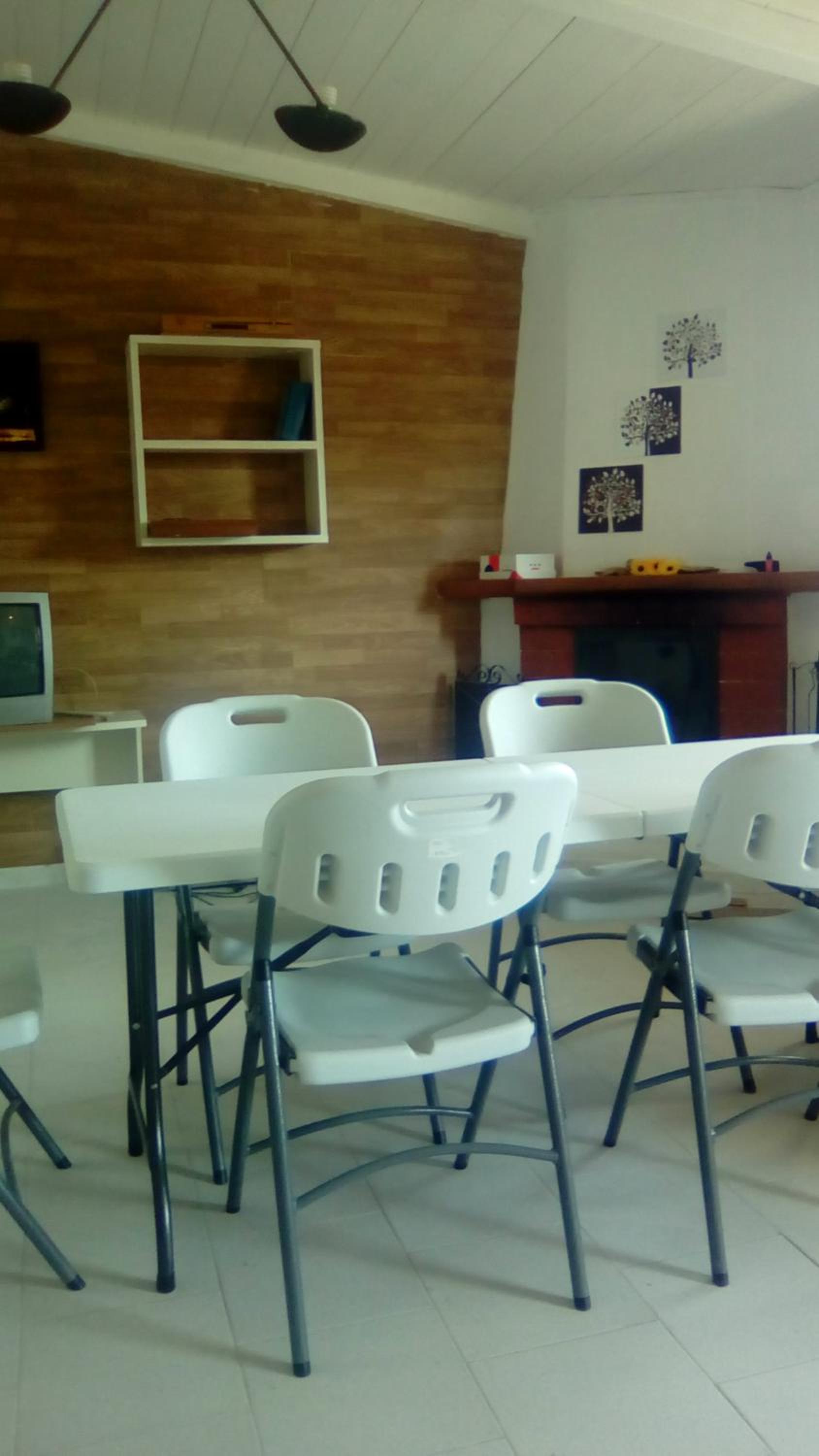 Casa Vacanza Nerodavola