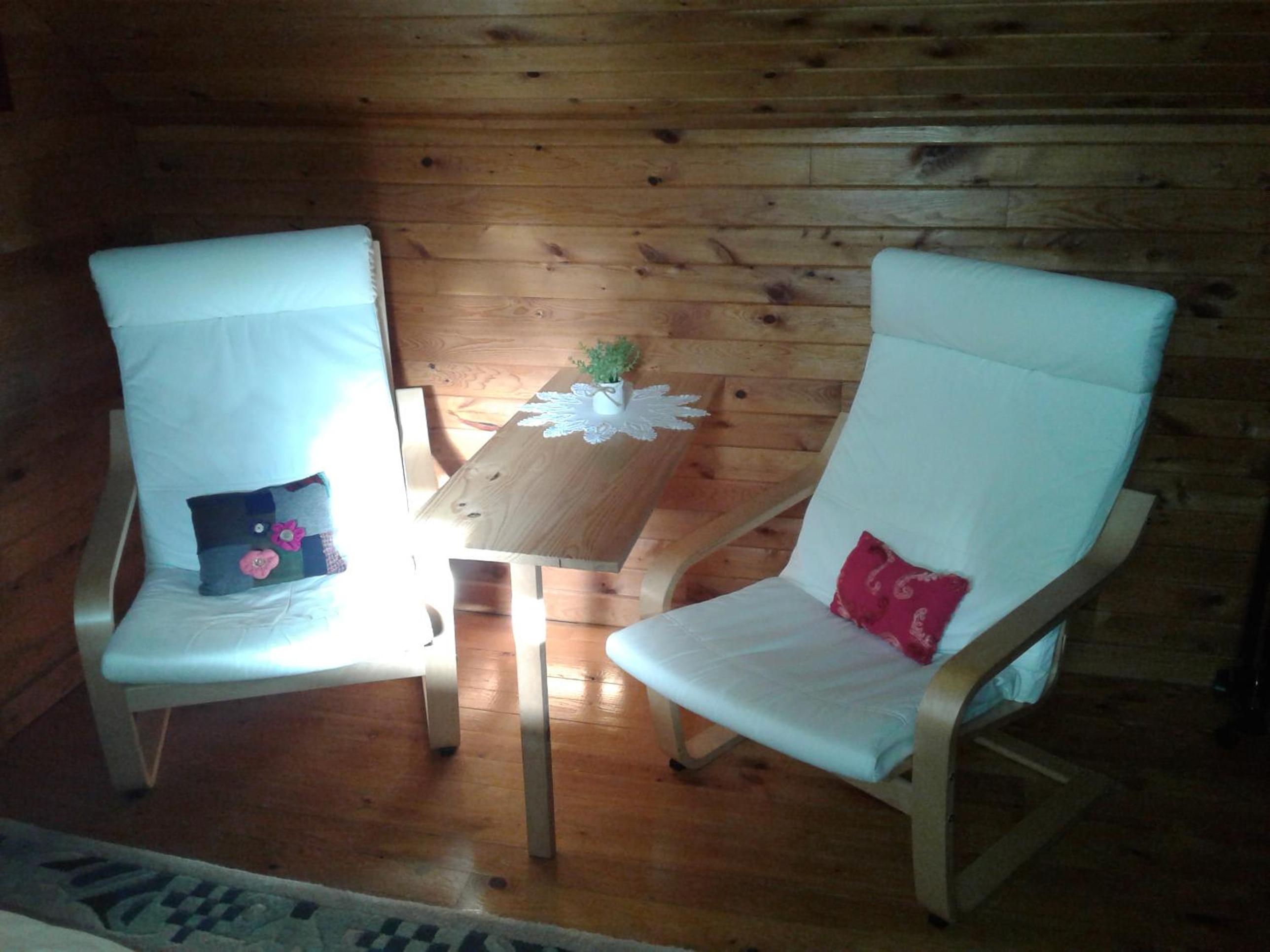 B&B Art of Germany