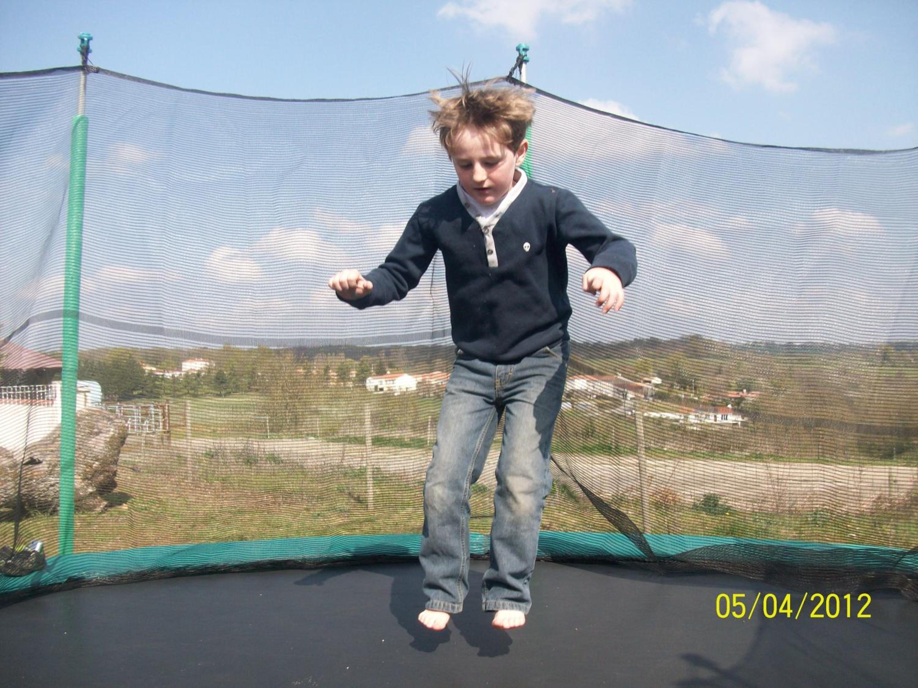 Photo 48