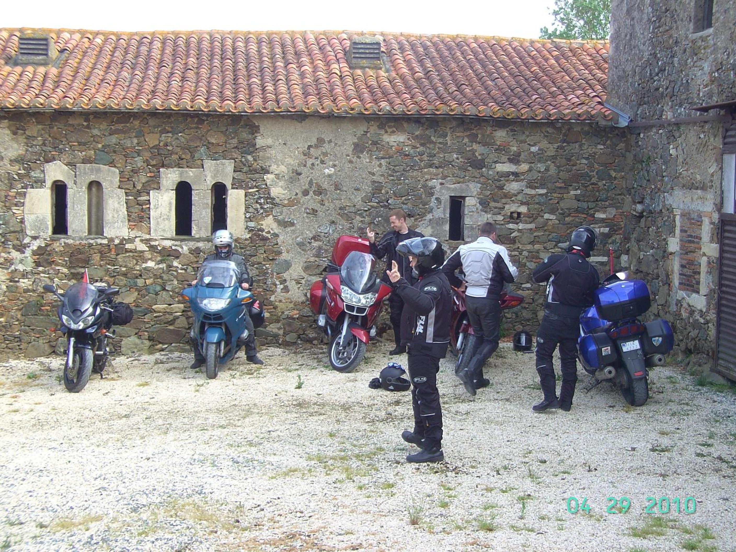 Photo 49