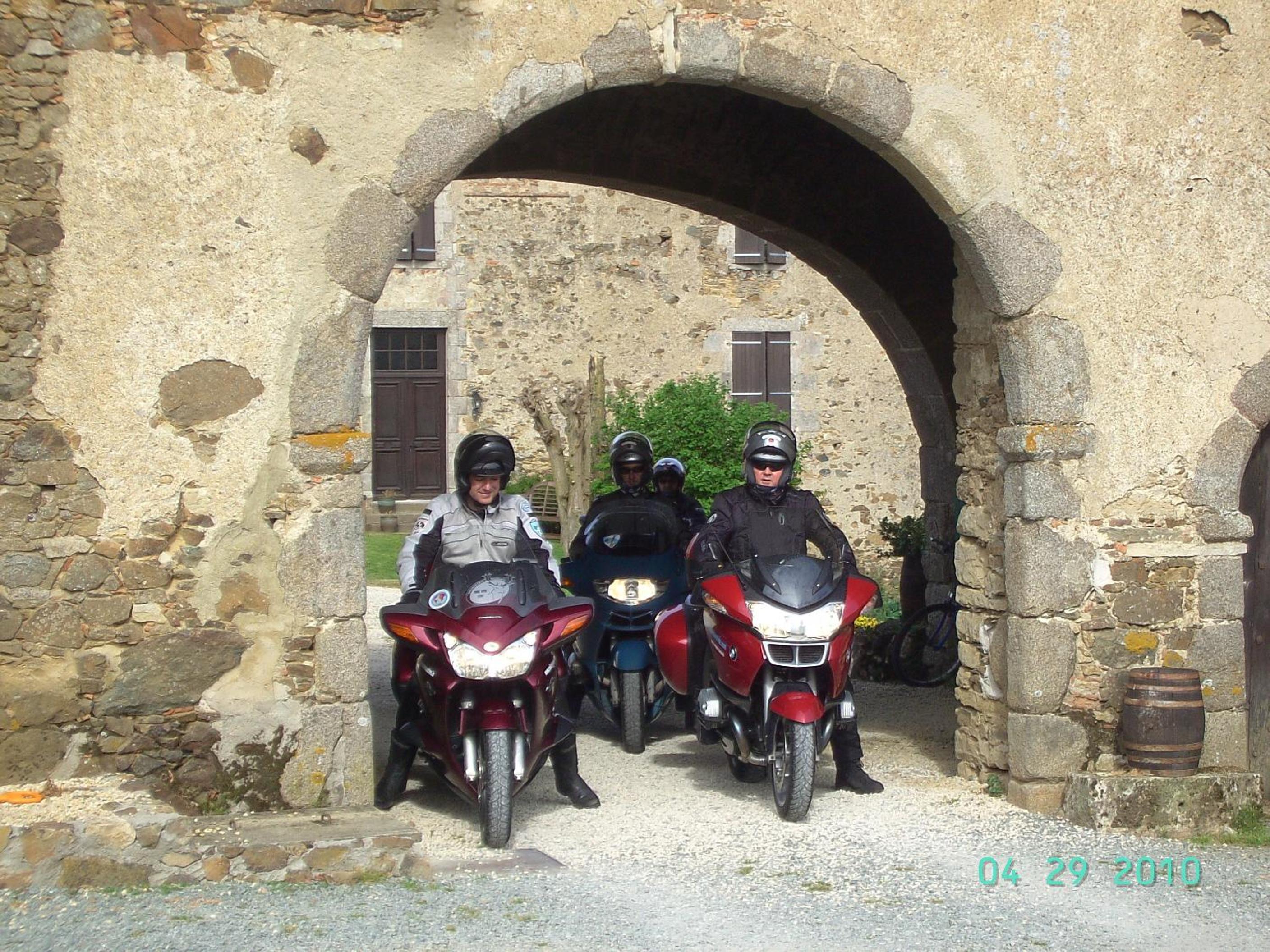 Photo 50