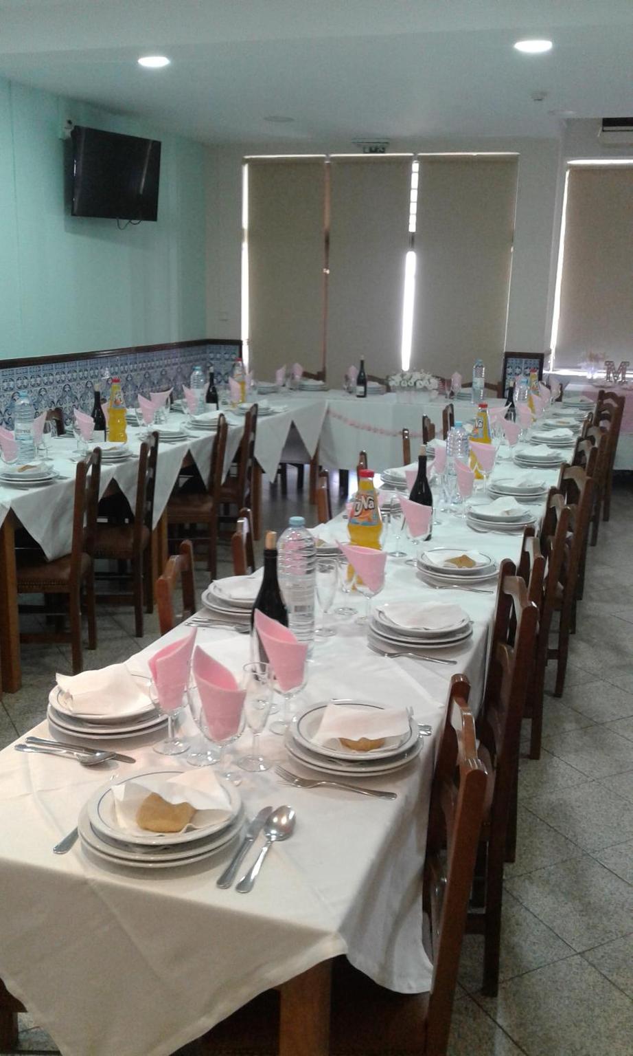 Hospedaria Nunes Pinto