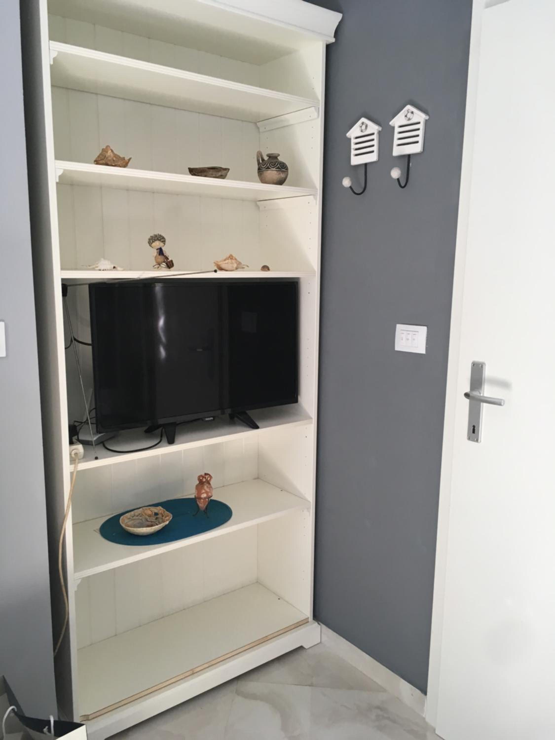 Apartment Nikka