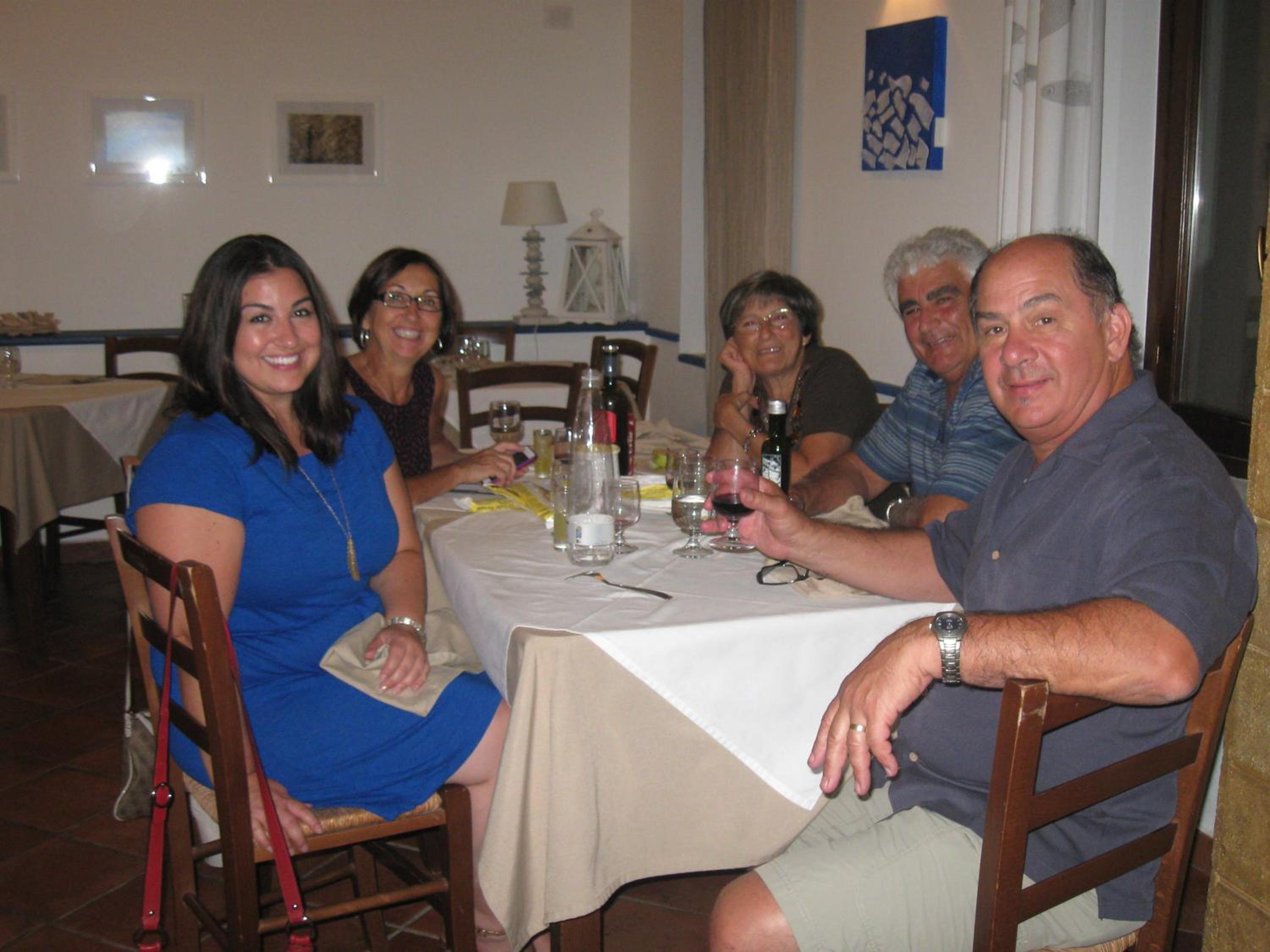 Photo 43