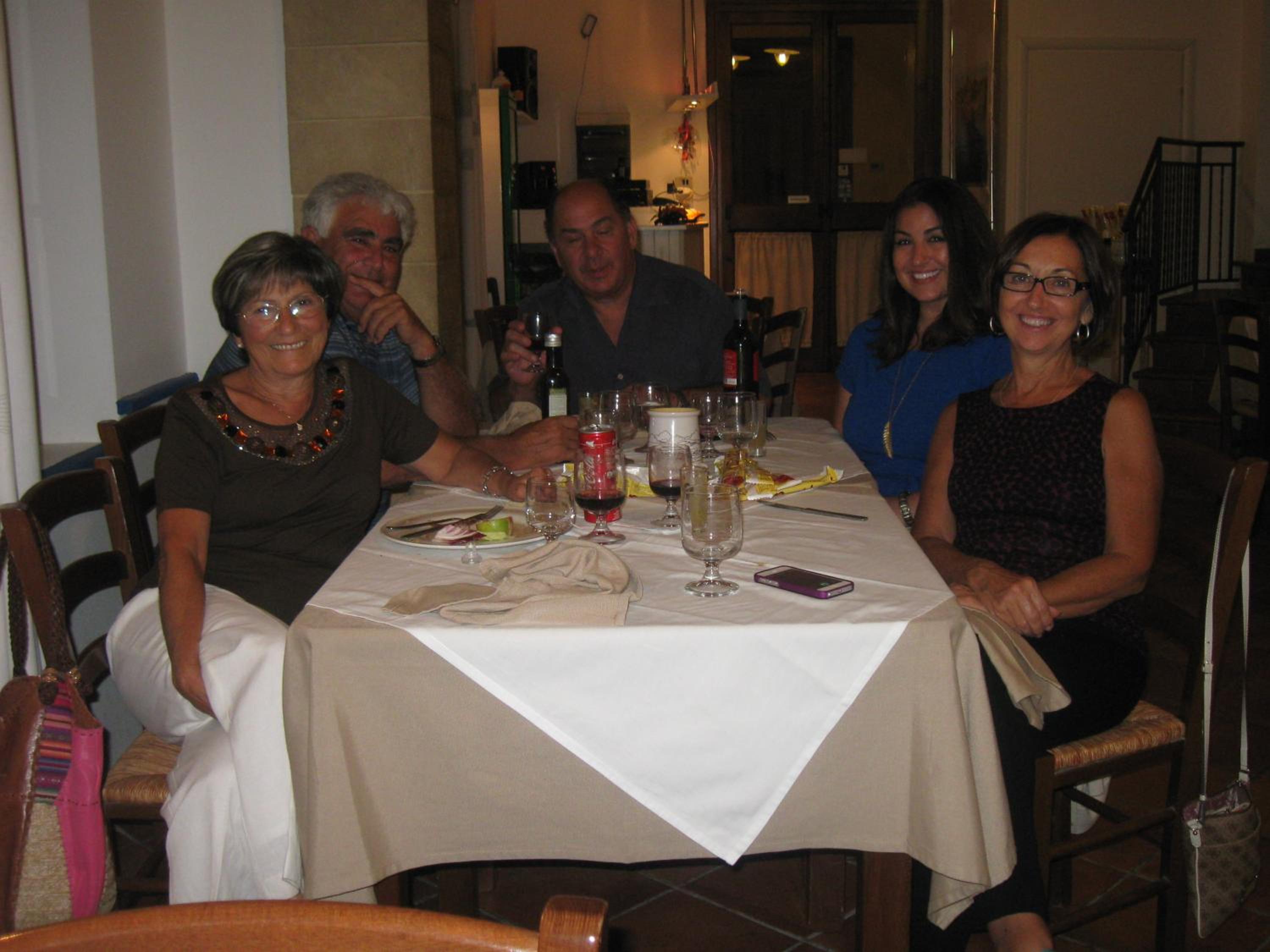 Photo 44