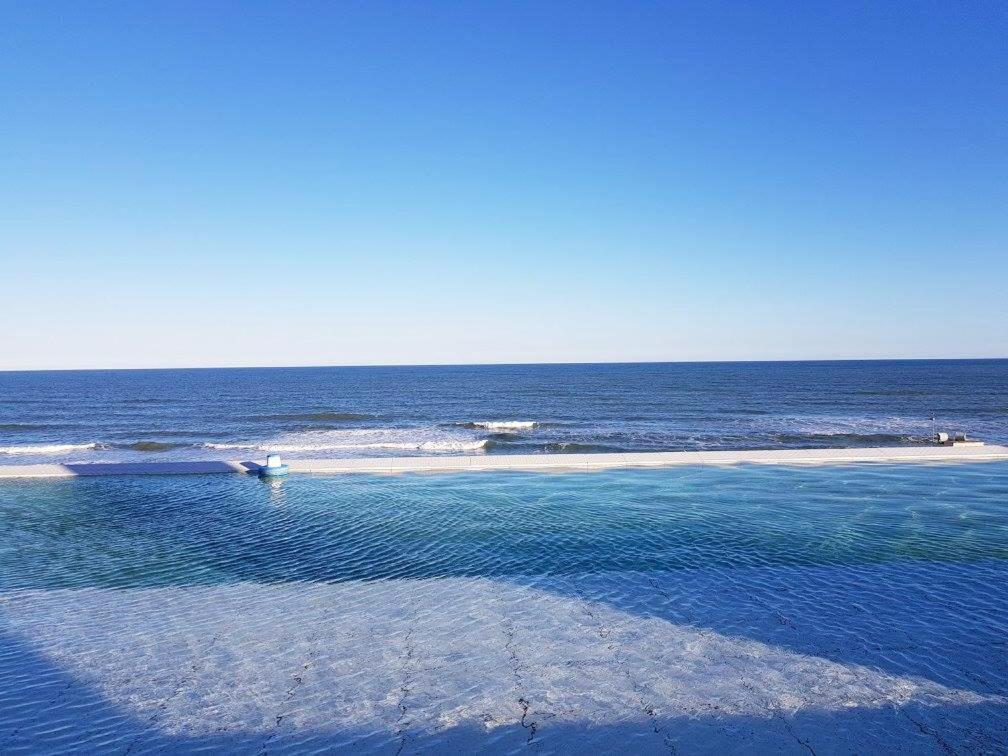 Los Pinos Pinamar