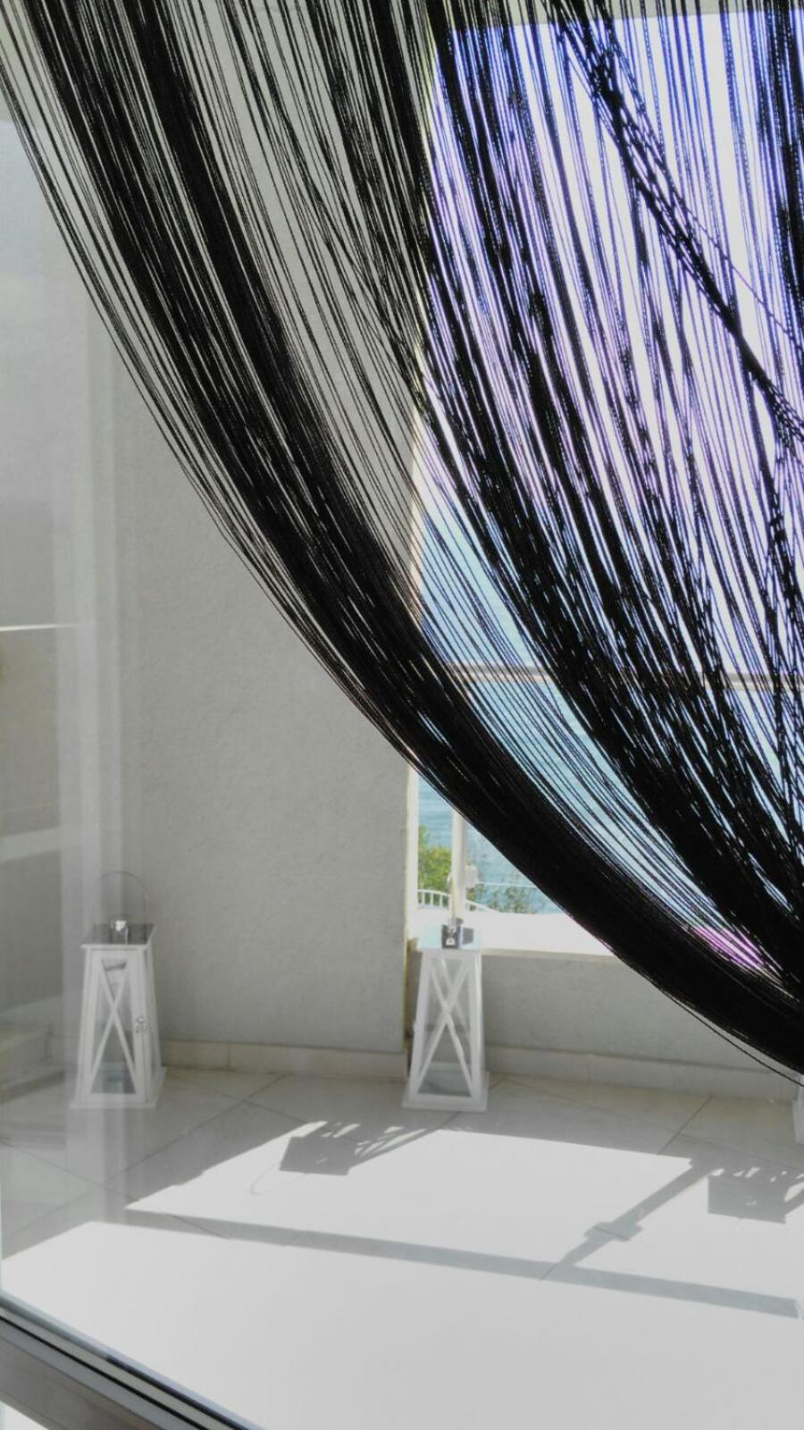 Alex Beach Apartment
