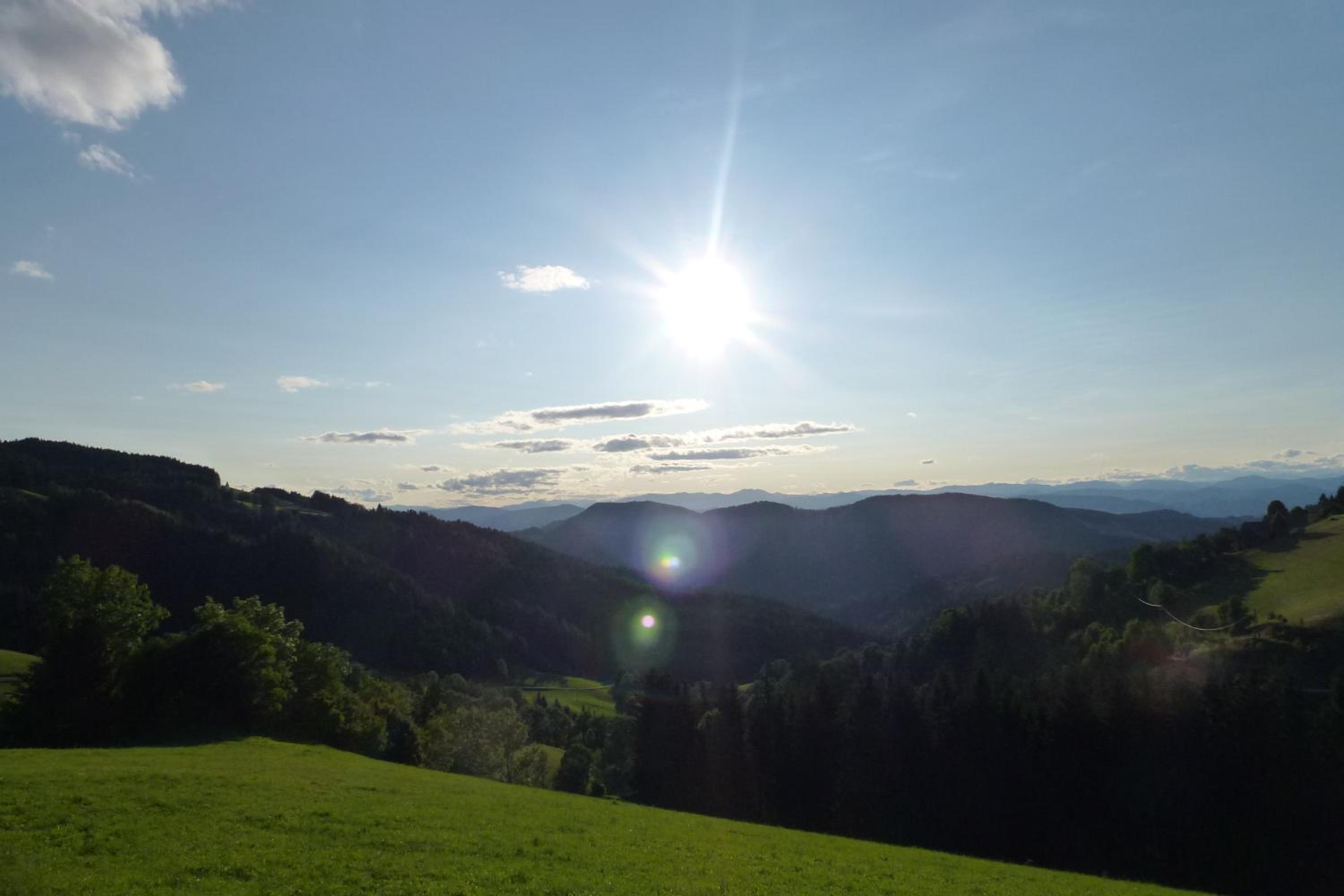 Rüggenhütte
