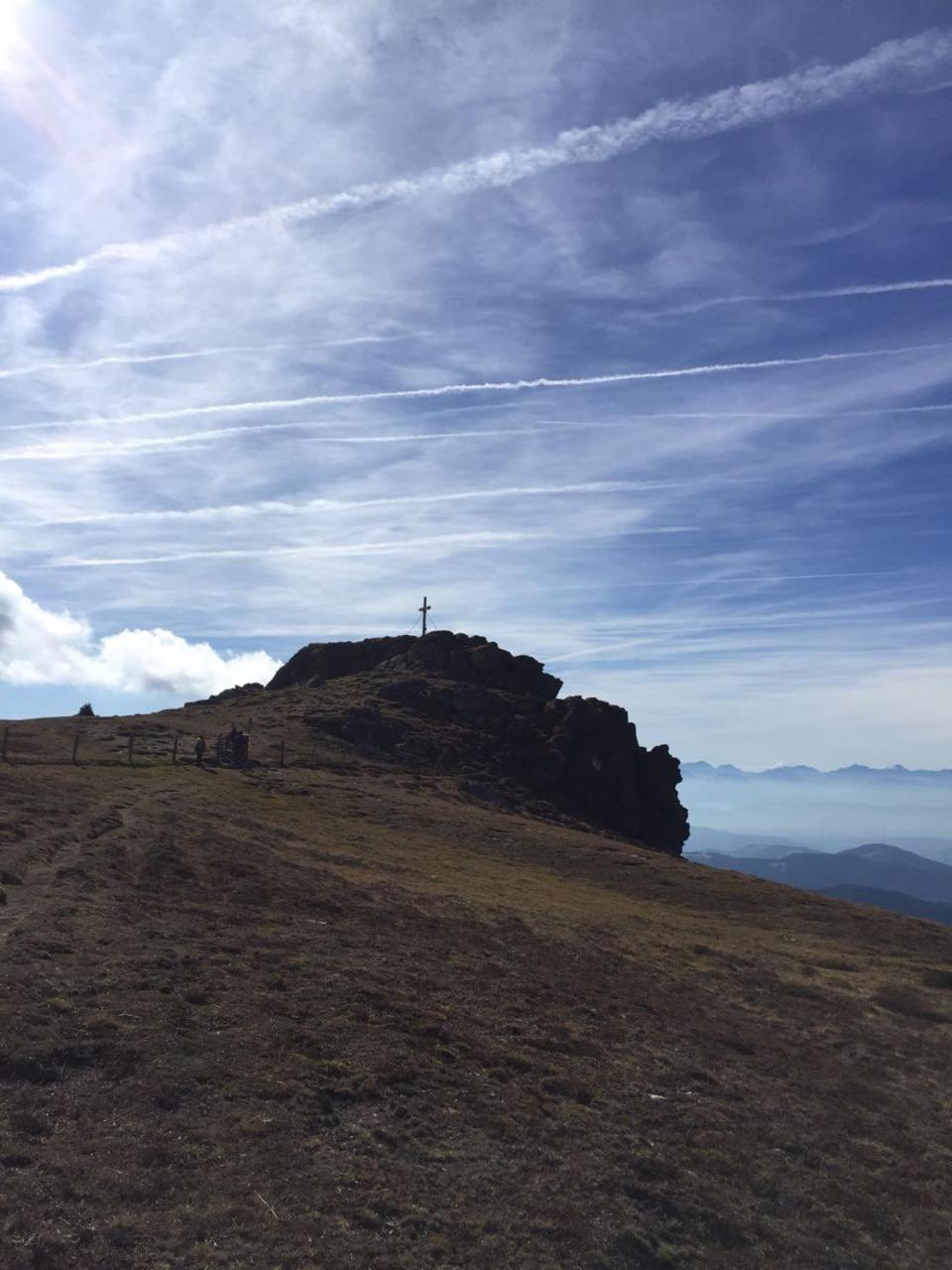 Rüggenhütte