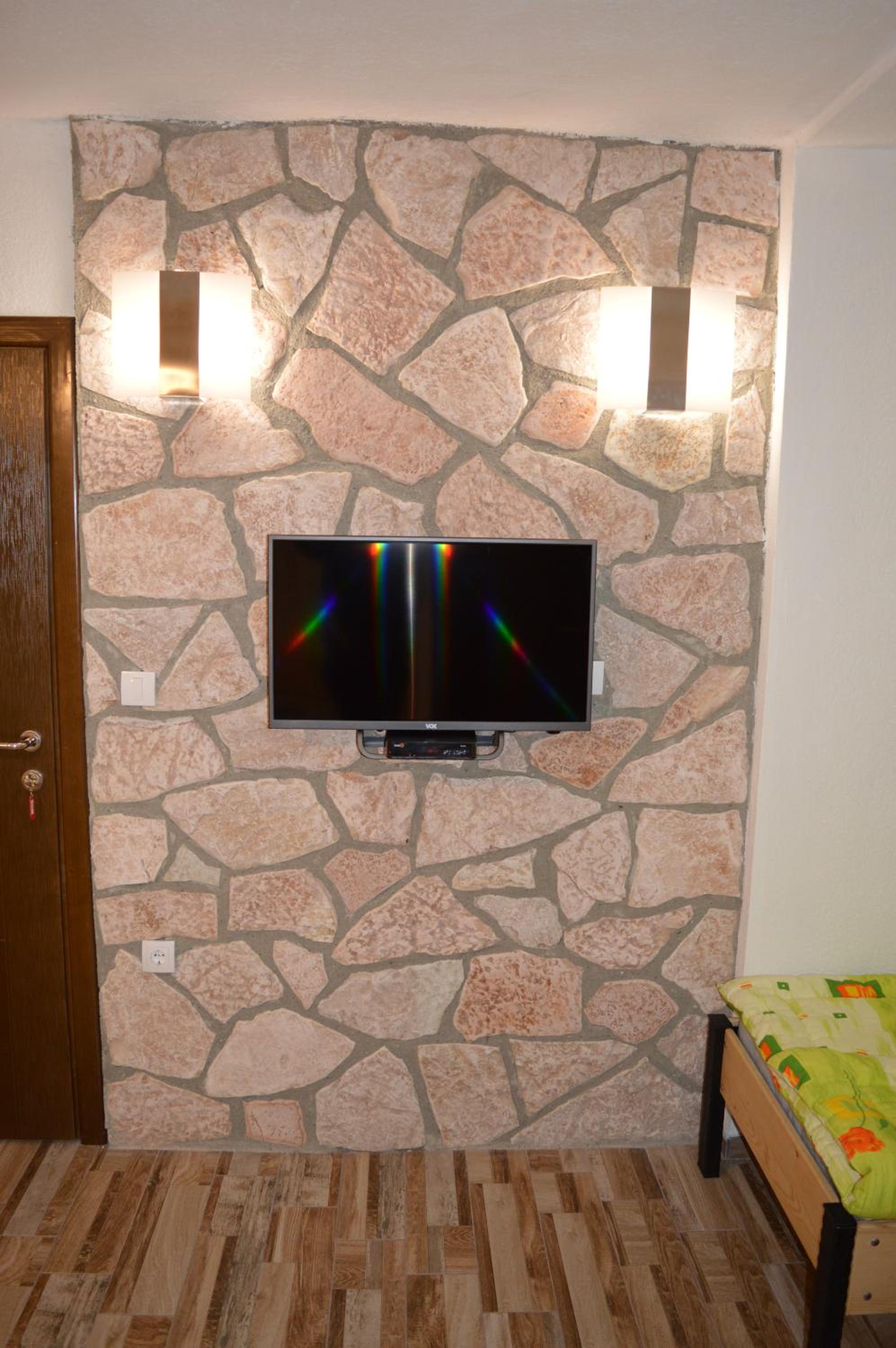 Photo 34