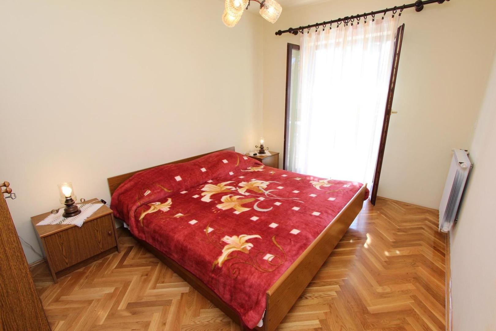 Apartments Antonija