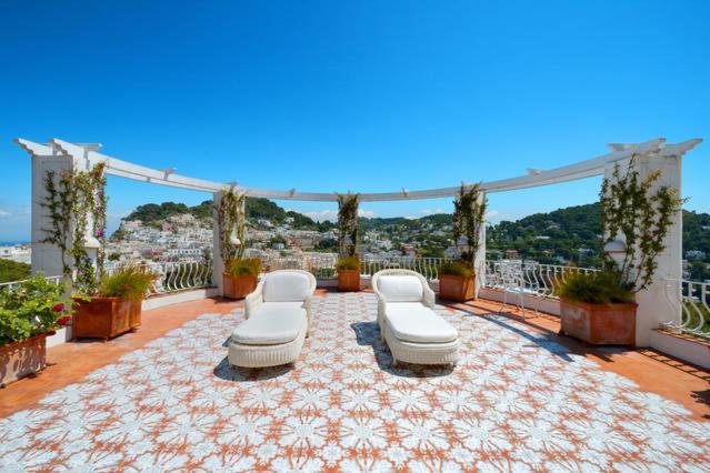 La Terrazza photo 3
