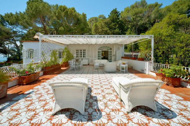 La Terrazza photo 1