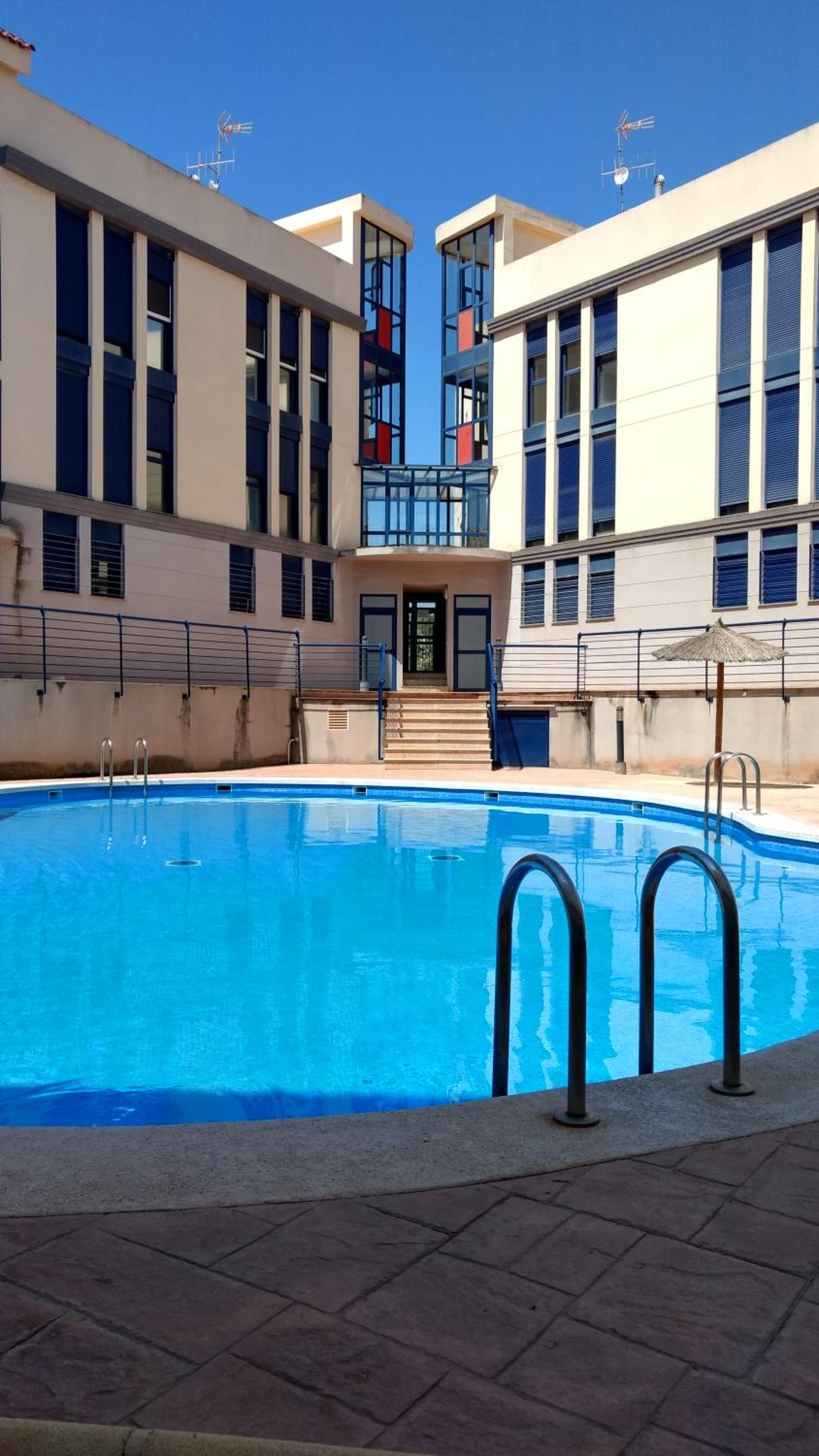 Residencial La Llosa photo 5