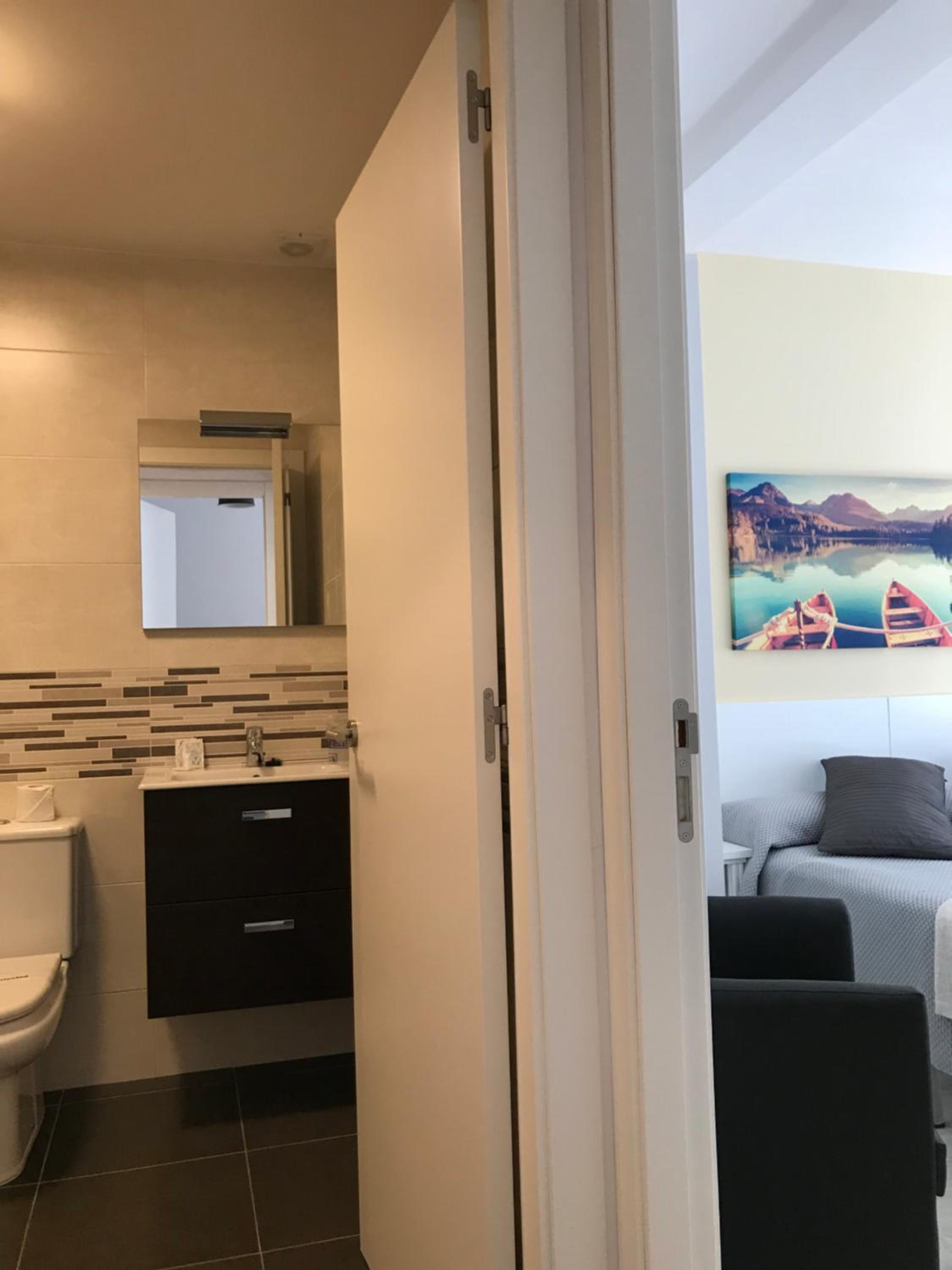SCQ homes photo 5