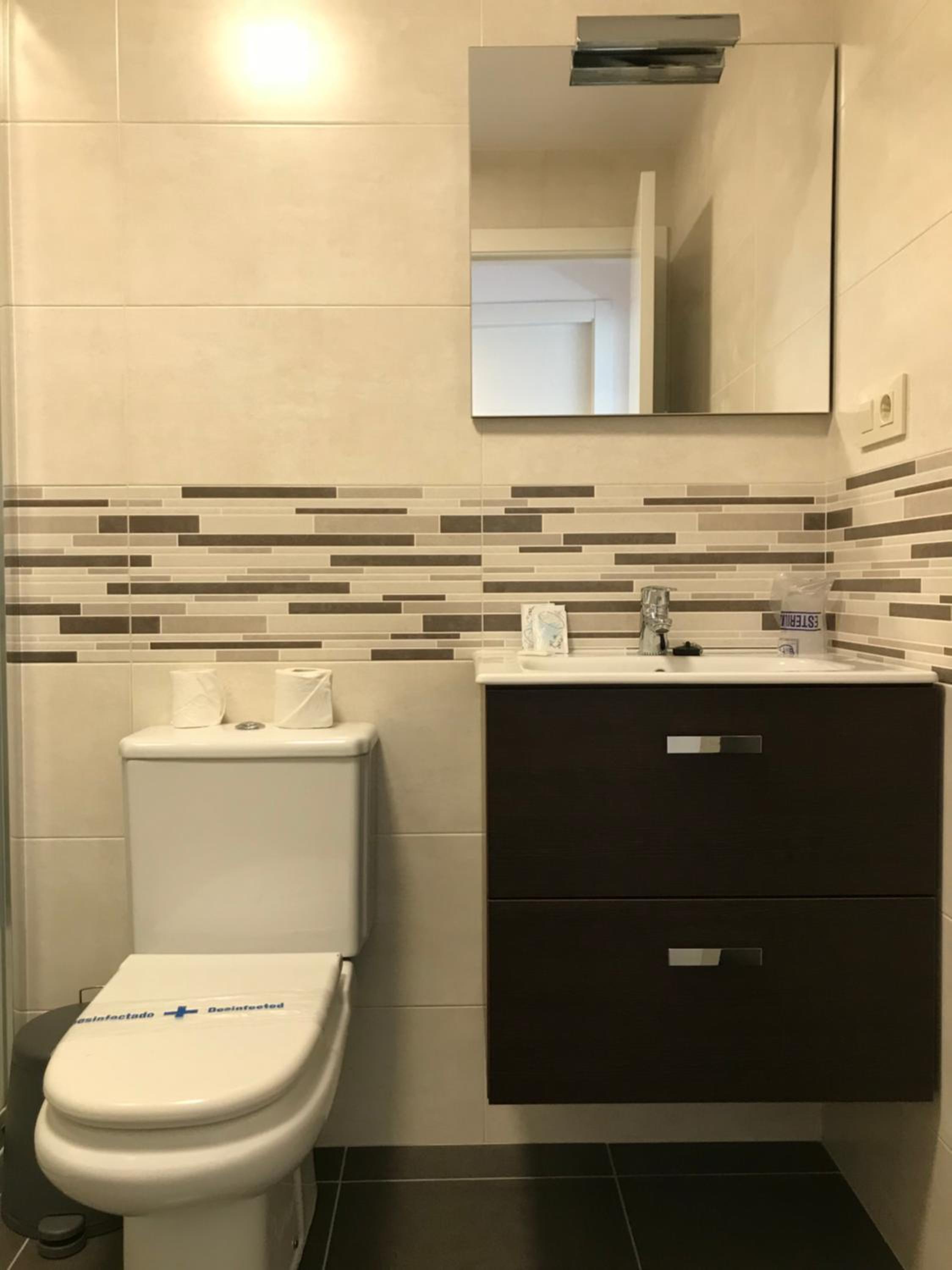 SCQ homes photo 4