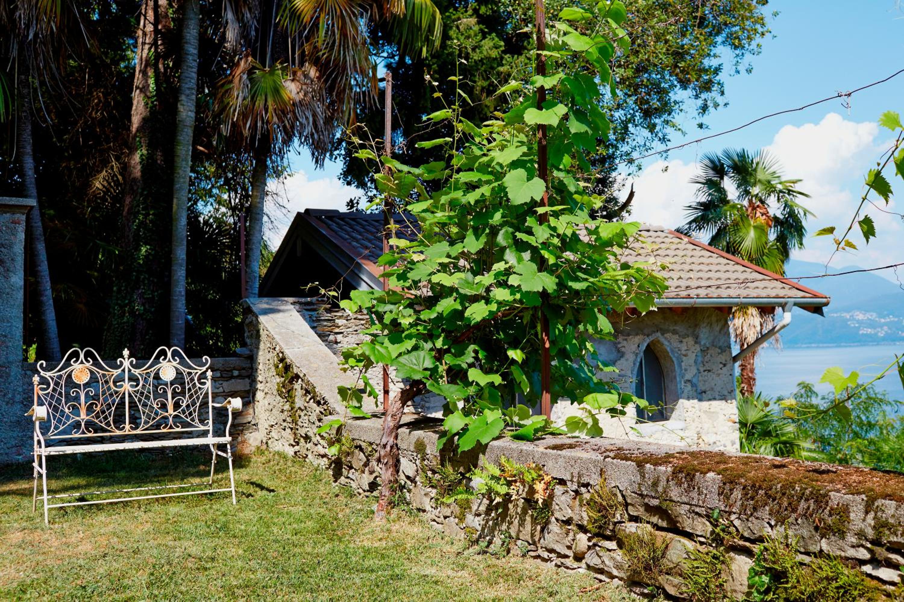 Villa La Canonica photo 3