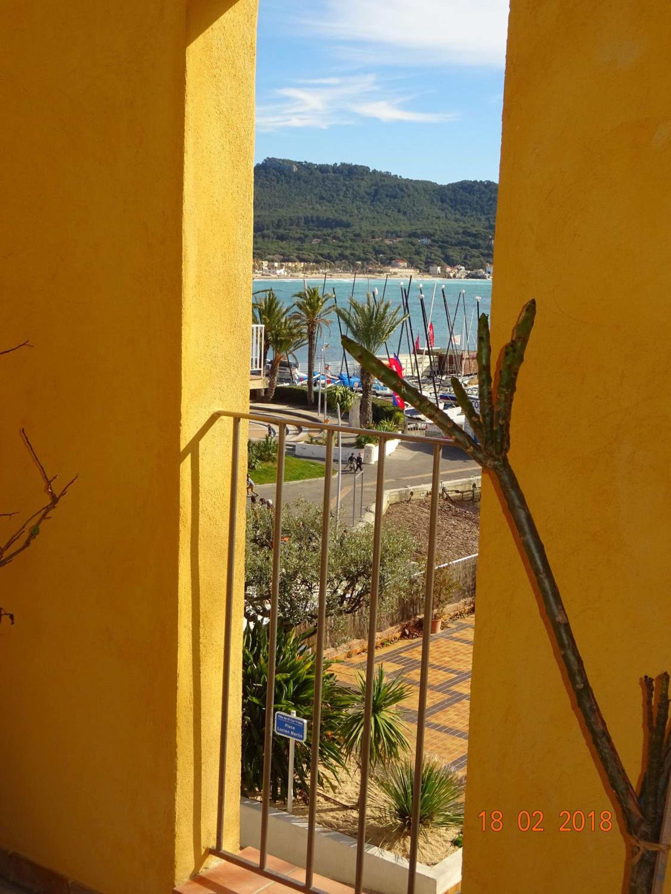 Ô Rêves Ailleurs view 4