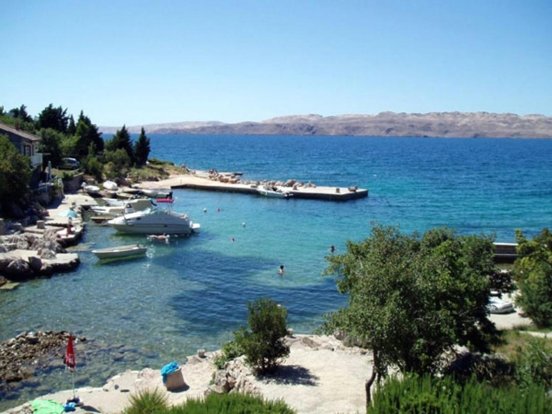 Apartmani CESARICA view 4