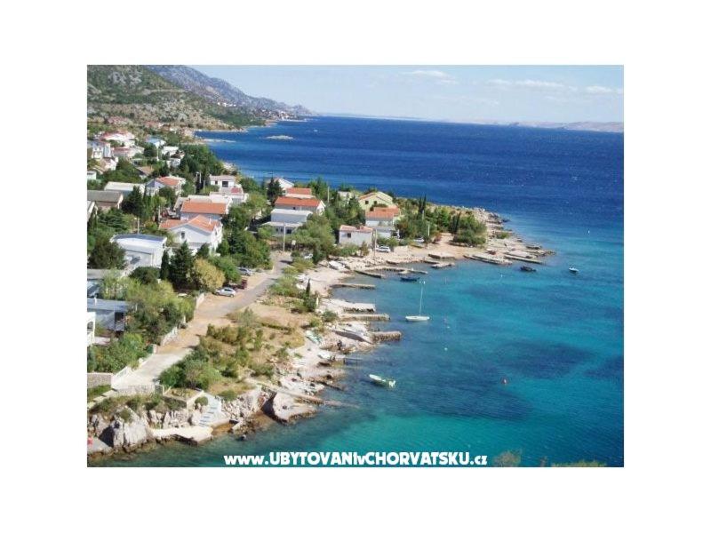 Apartmani CESARICA view 5
