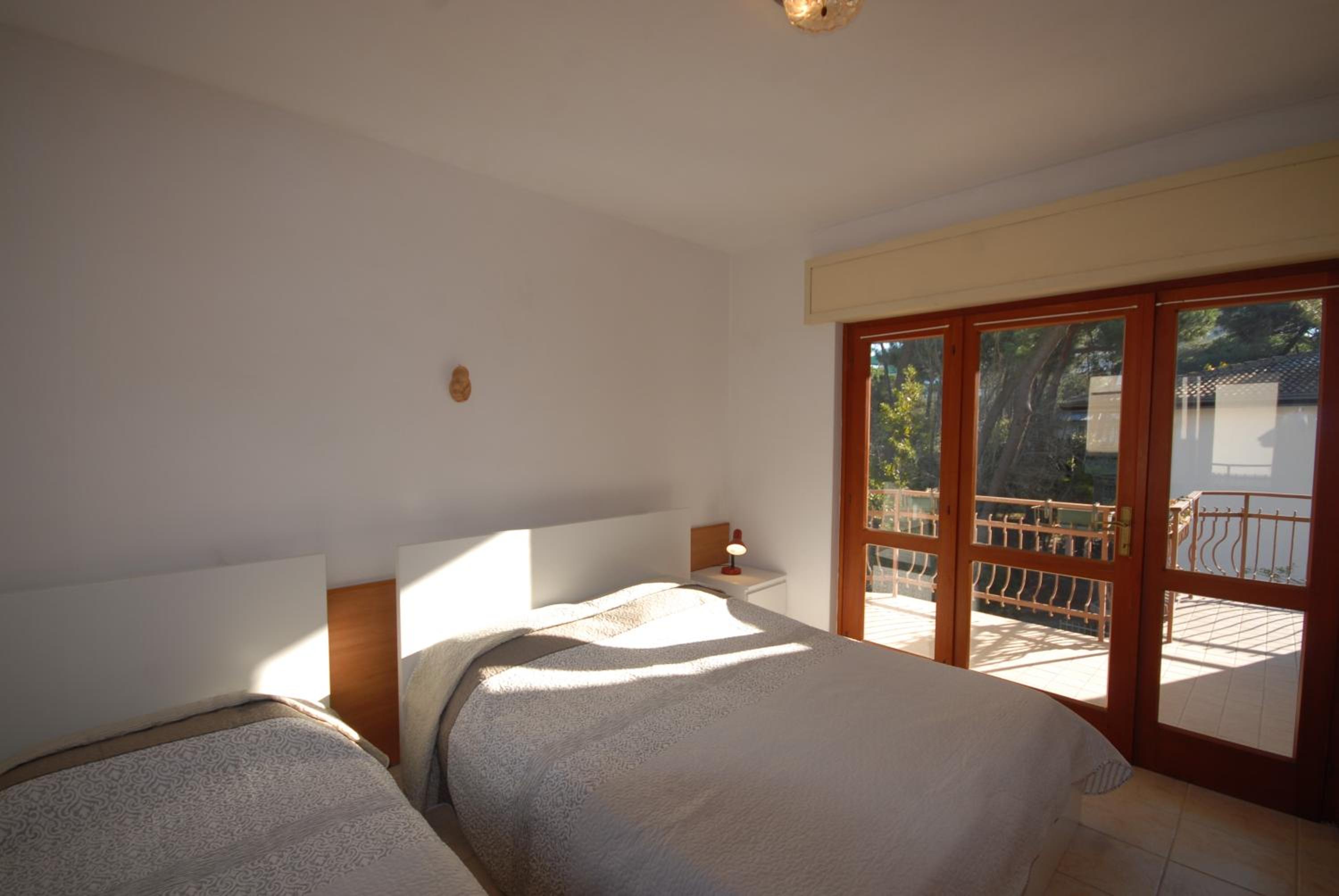 Villa Azalea view 4
