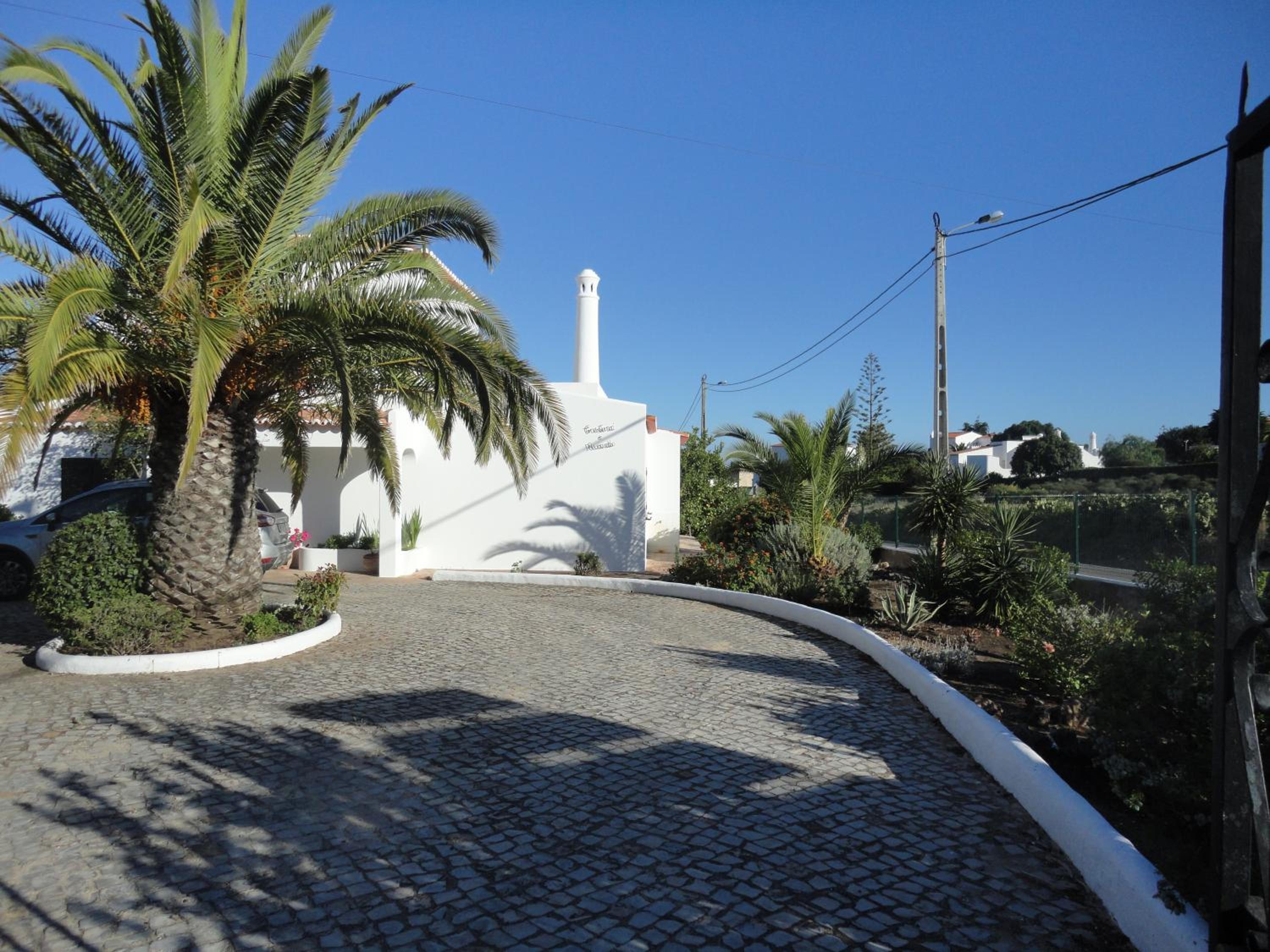Photo 27