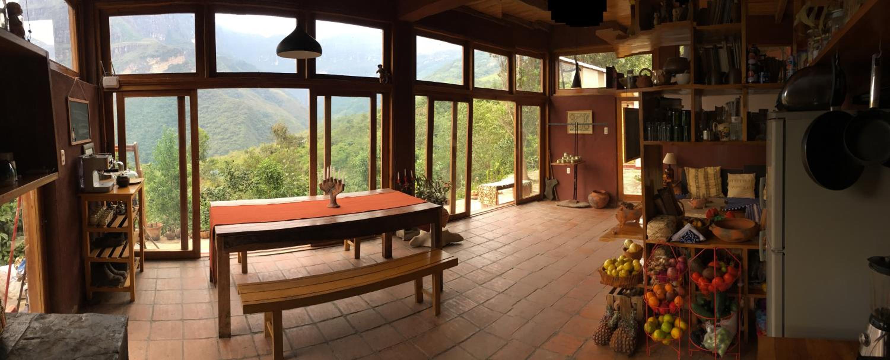 GoctaLab view 4