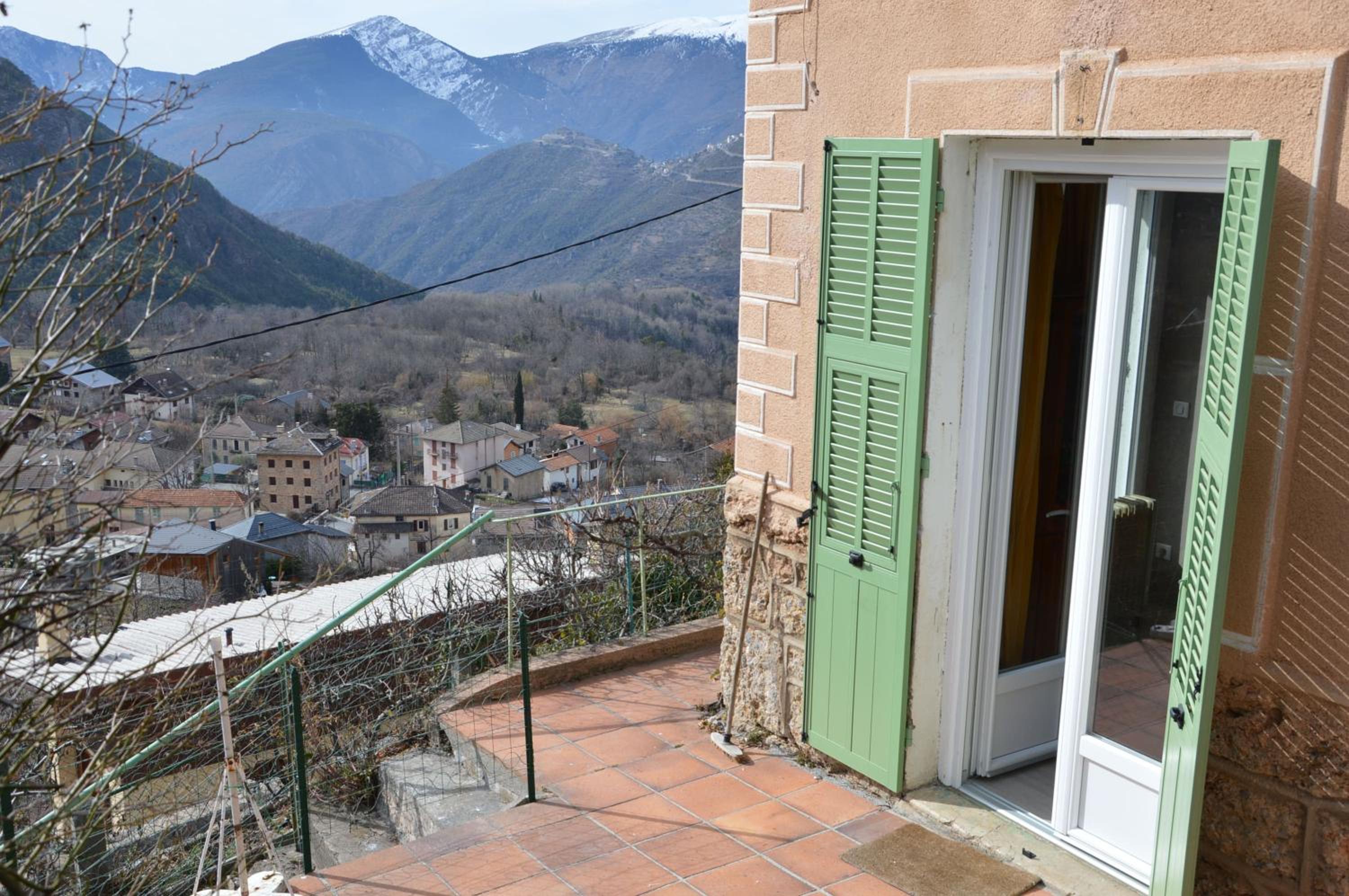 Villa Rosemarie photo 4
