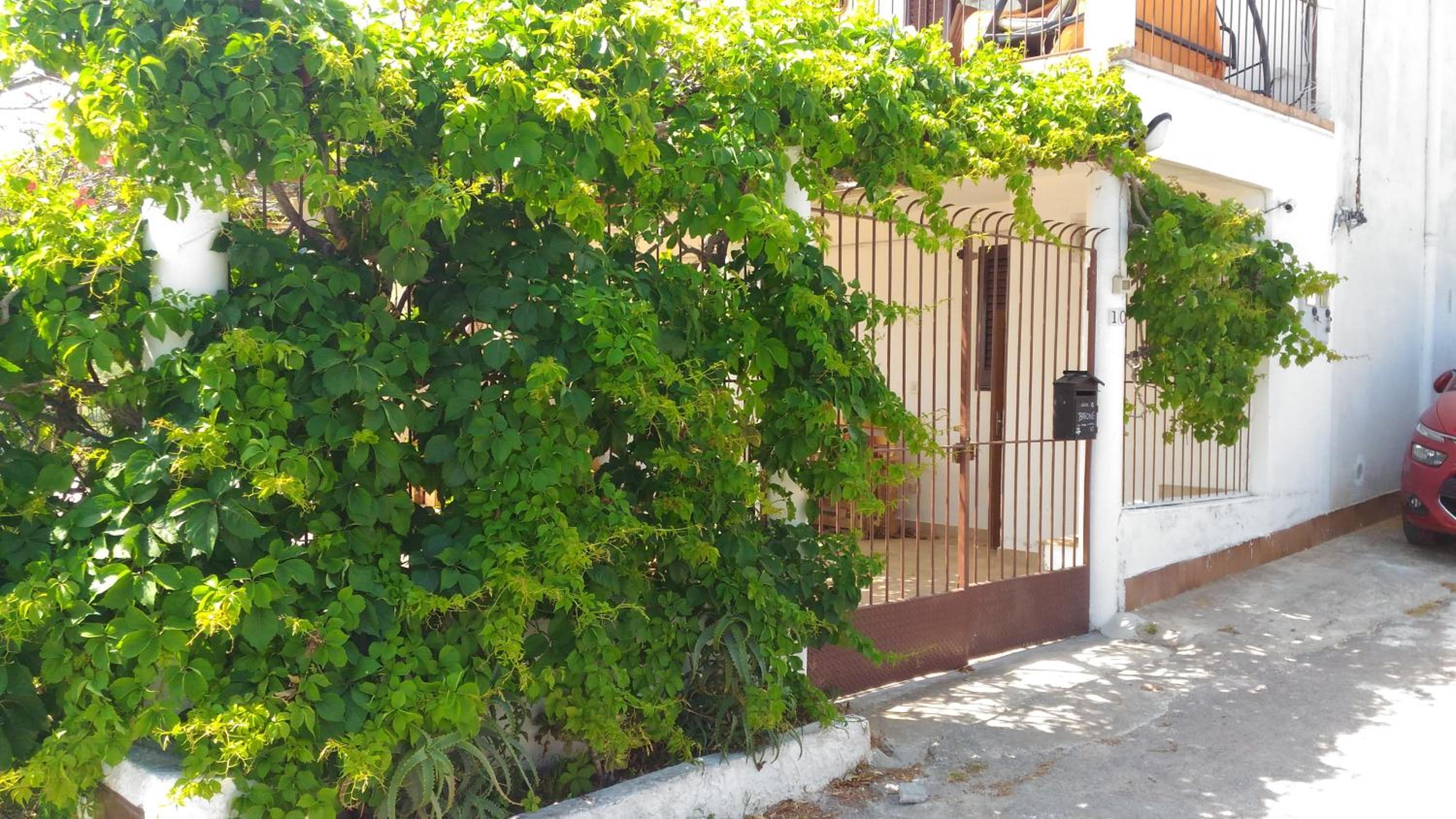 Casa Vacanze Barone view 3