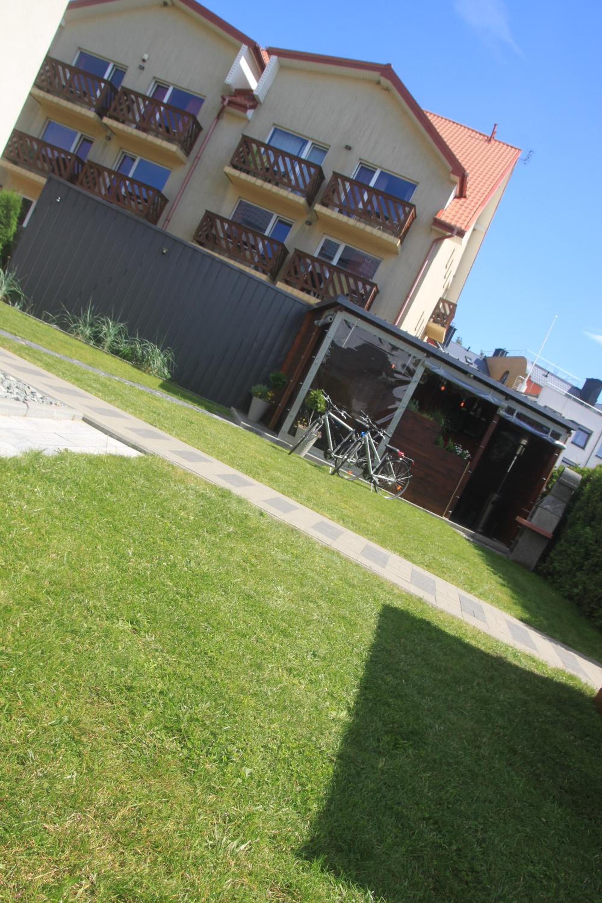 Photo 35