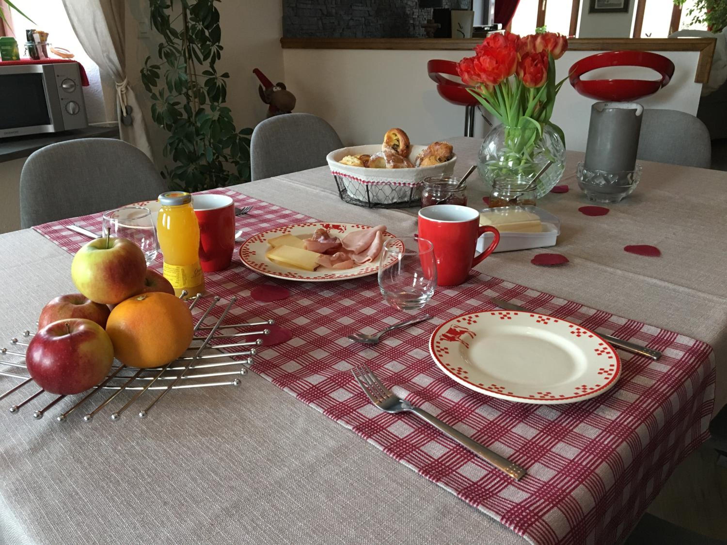 Photo 44
