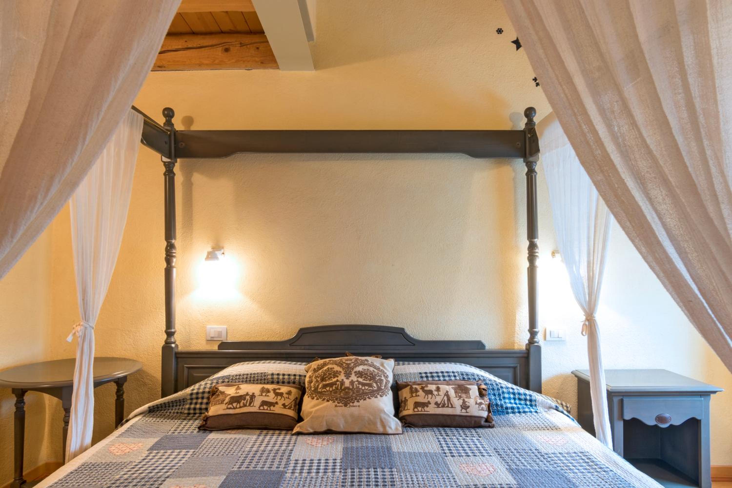 Locanda Viaverde Lessinia photo 3