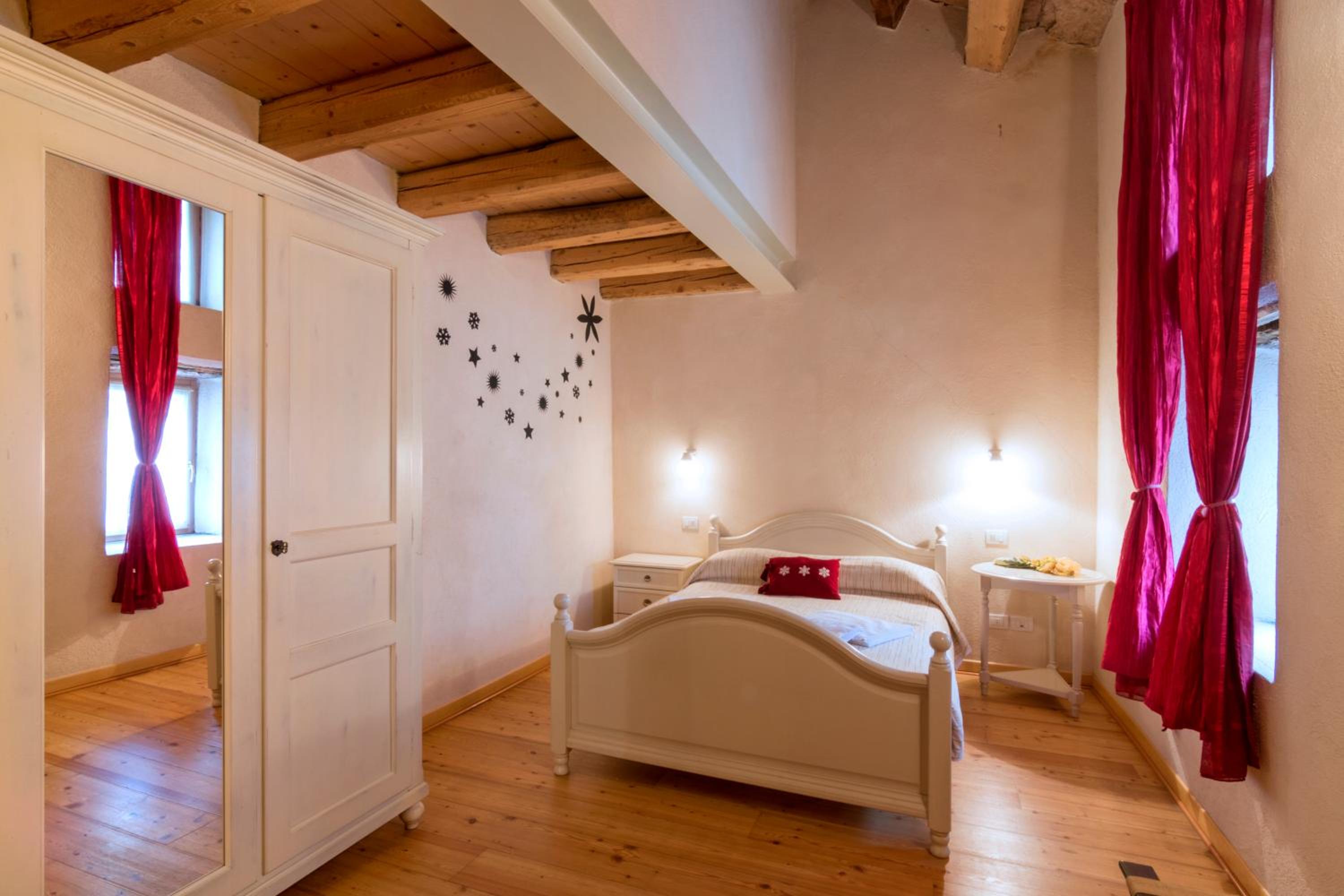 Locanda Viaverde Lessinia photo 5