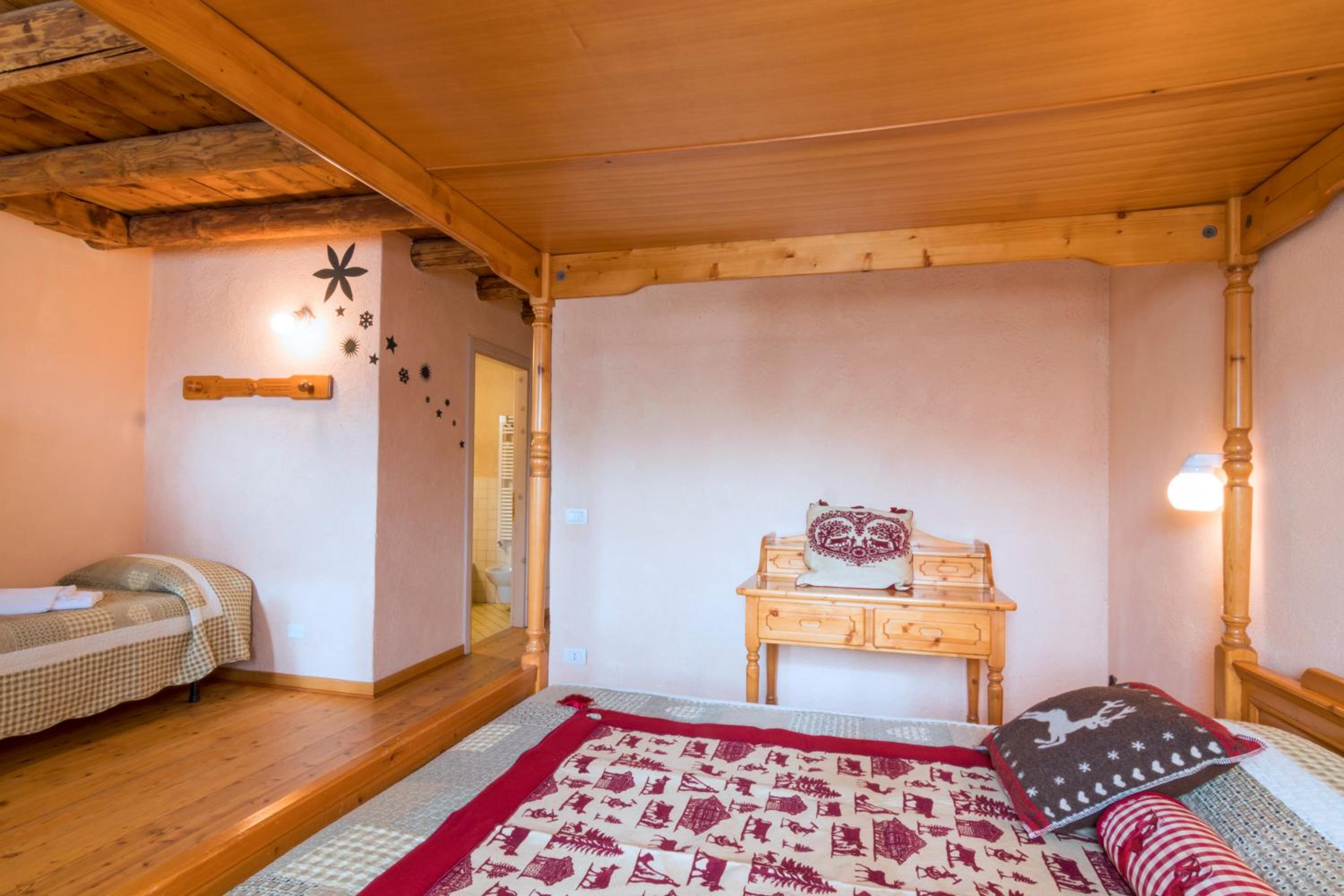 Locanda Viaverde Lessinia photo 4