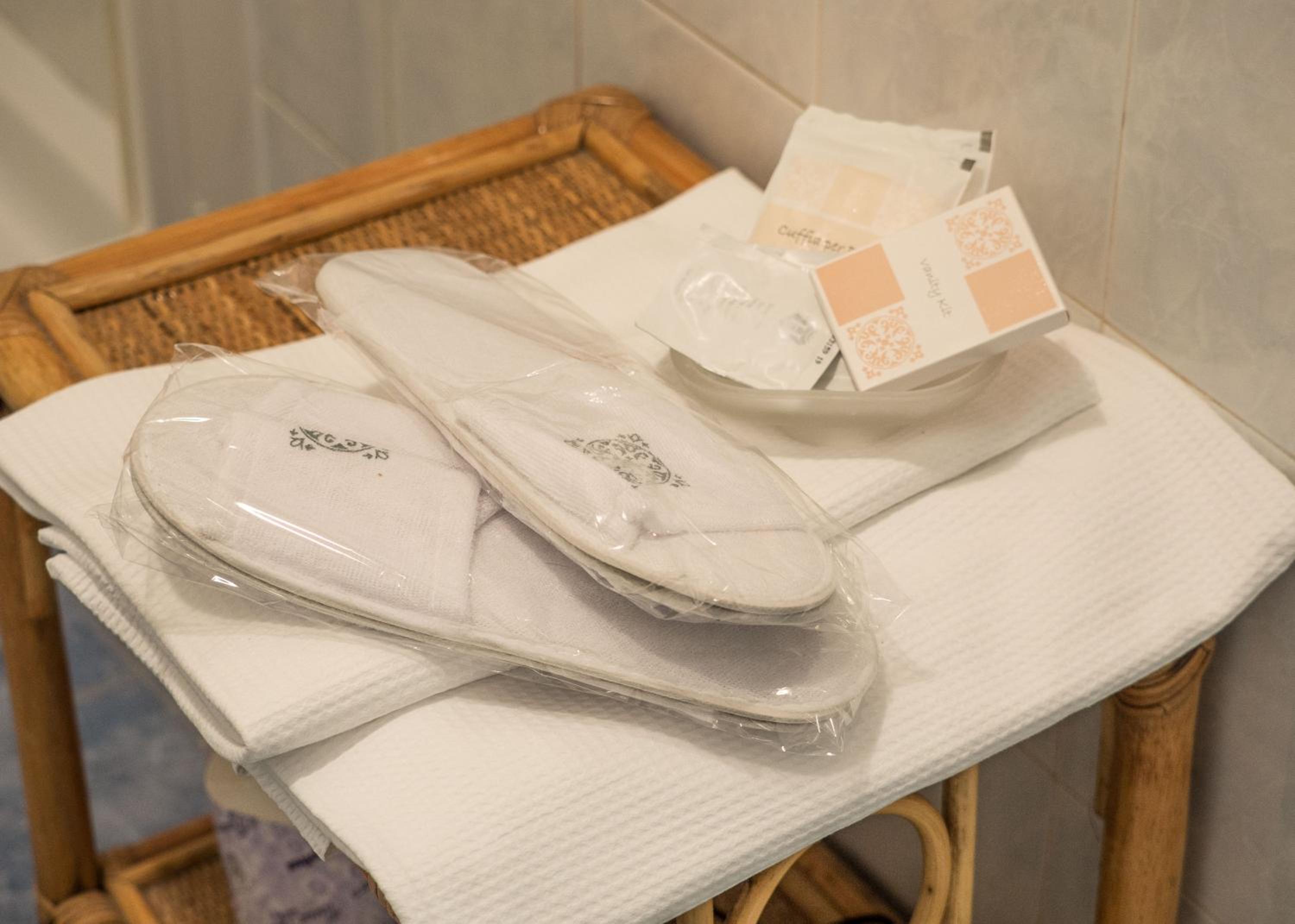 Vernazza Vacation 2 photo 2